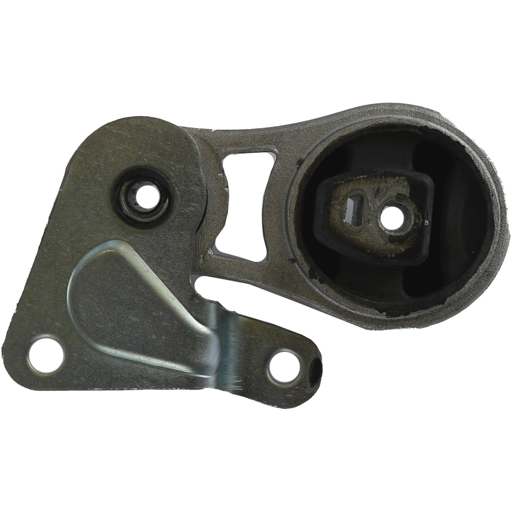 Suporte Limitador de Torção para Ford Ecosport e Fiesta - Perfect - COX0209