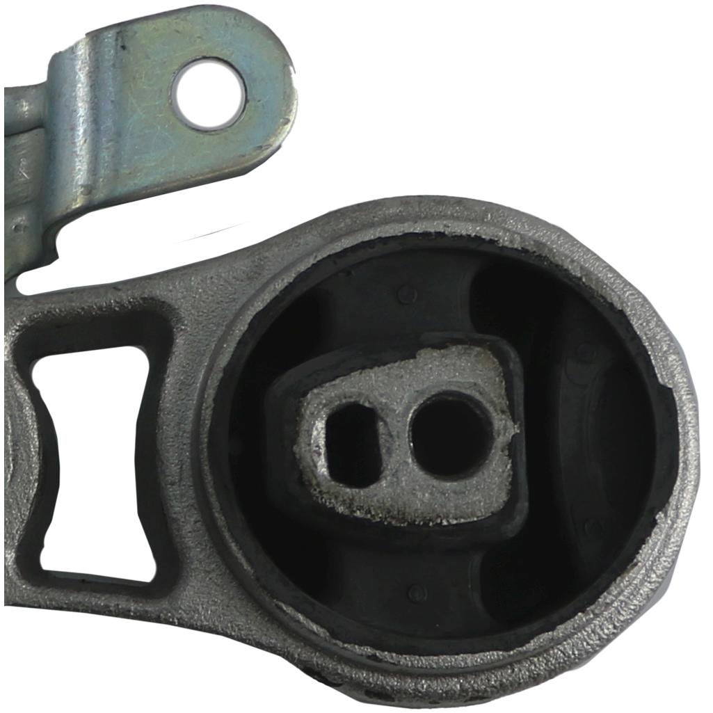 Suporte Limitador de Torção para Ford Ecosport e Fiesta - Perfect - COX0209