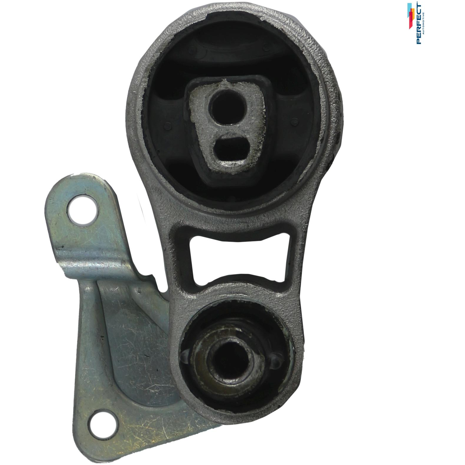 Suporte Limitador de Torção para Ford Ecosport e Fiesta - Perfect - COX0209