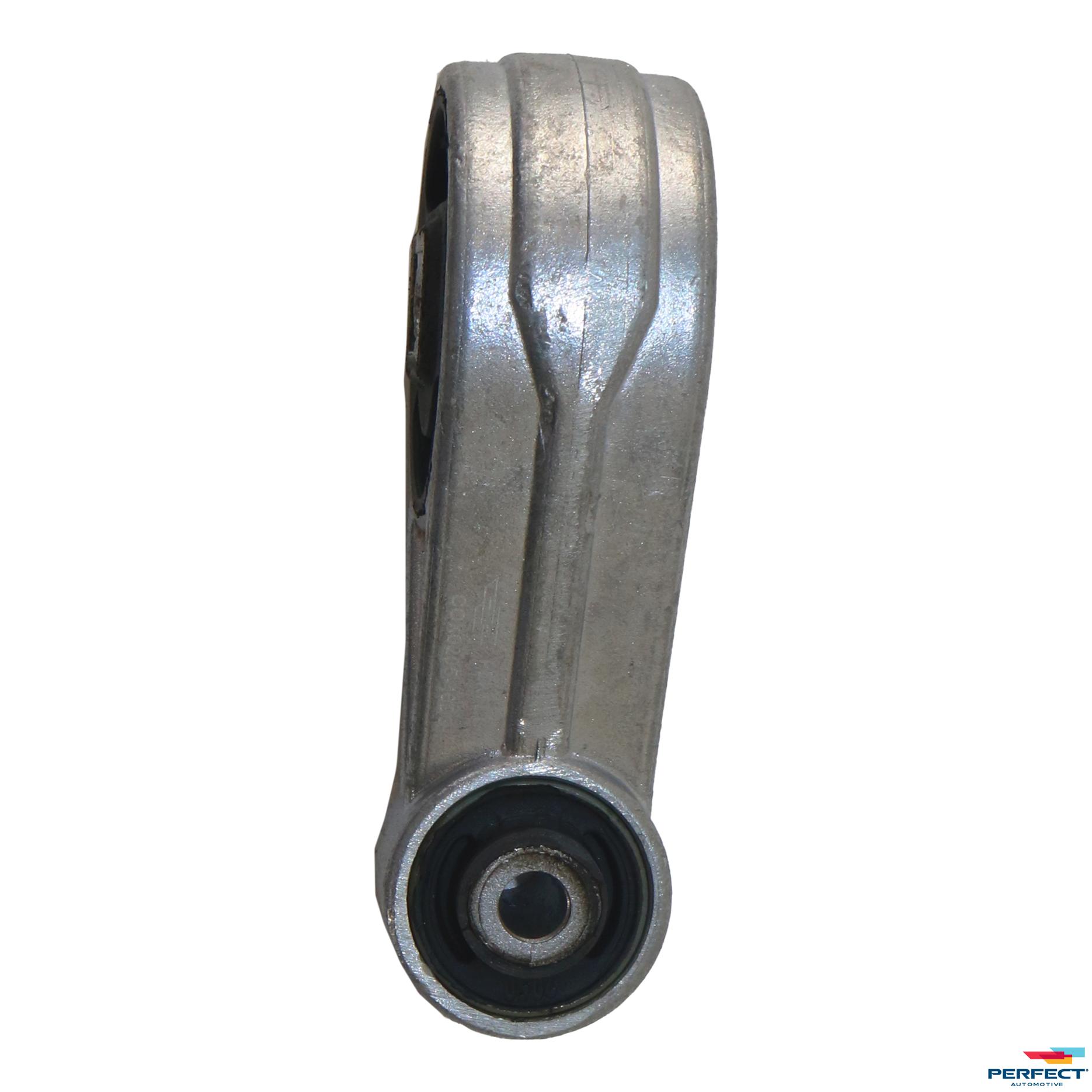 Suporte Limitador de Torção para Ford Focus e Focus Sedan - Perfect - COX0205