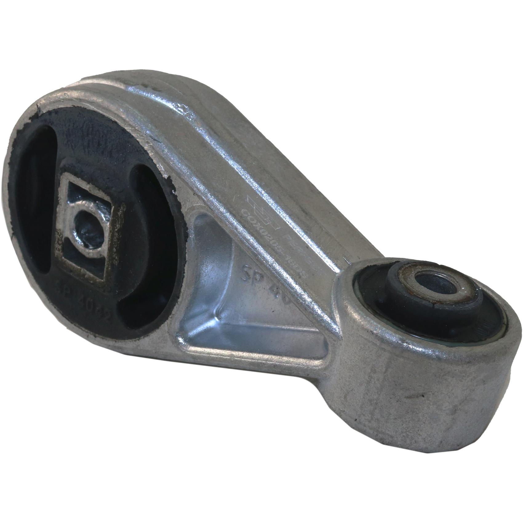 Suporte Limitador de Torção para Ford Focus e Focus Sedan - Perfect - COX0205