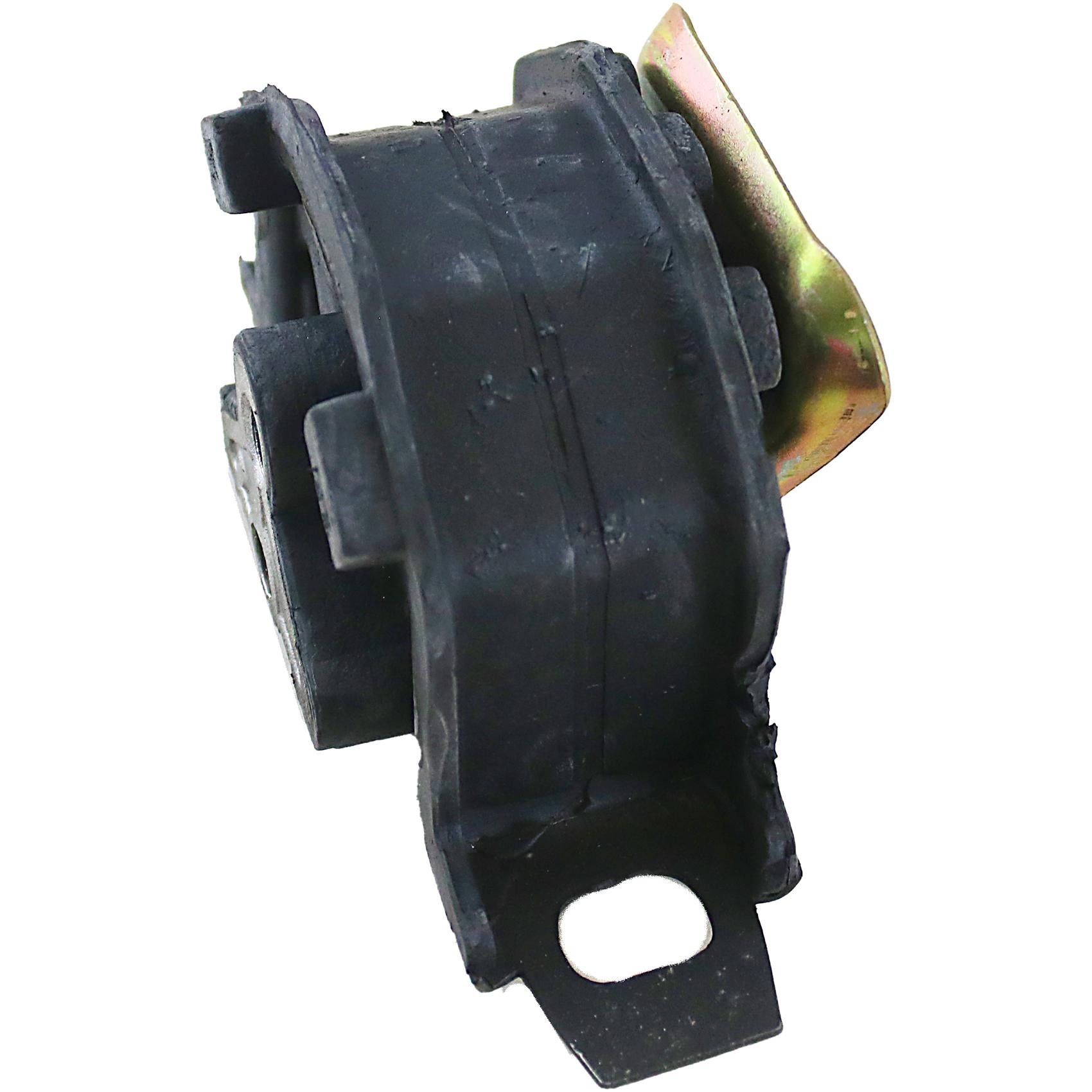 Suporte do Motor para Ford Escort e Escort SW - Perfect - COX0207