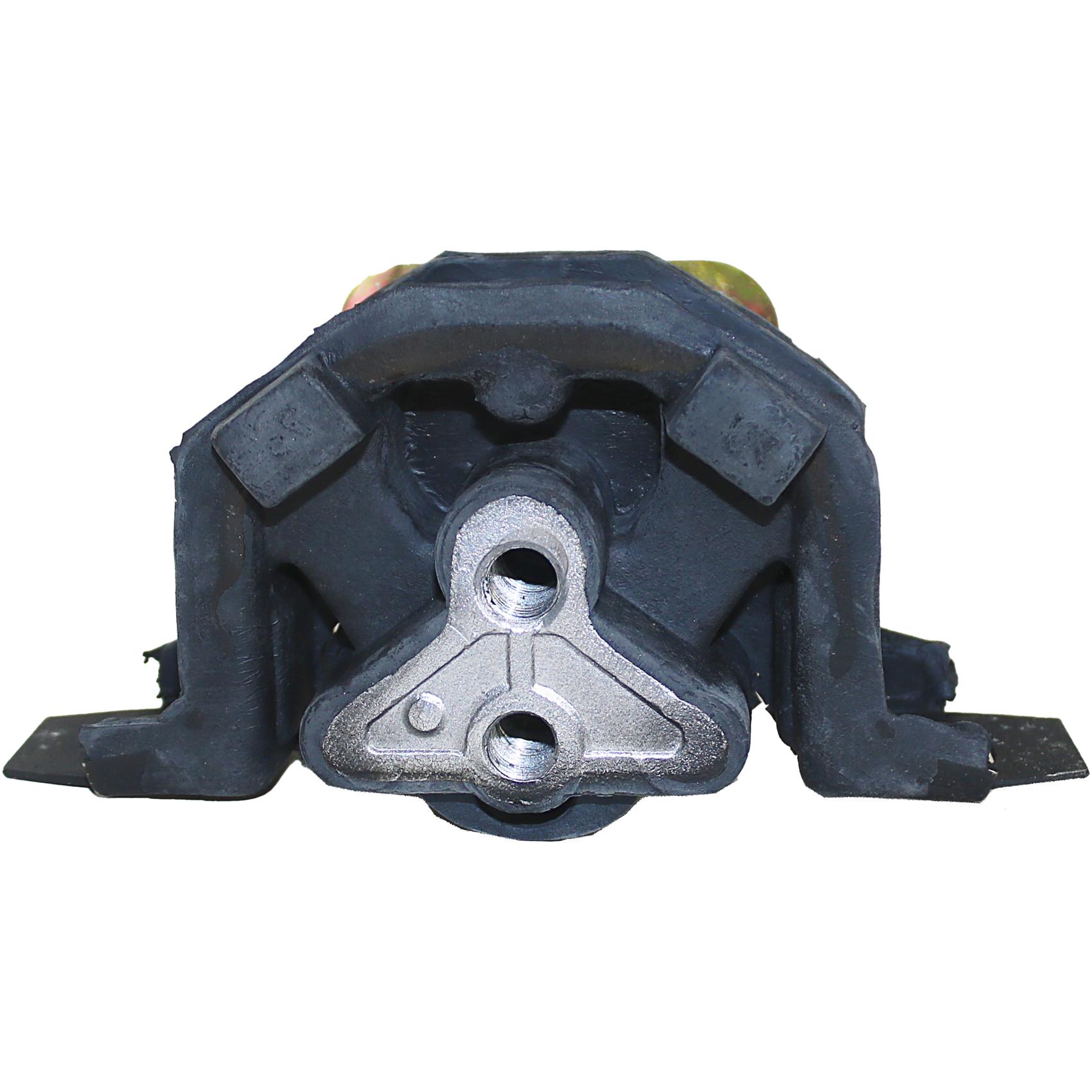 Suporte do Motor para Ford Escort e Escort SW - Perfect - COX0207