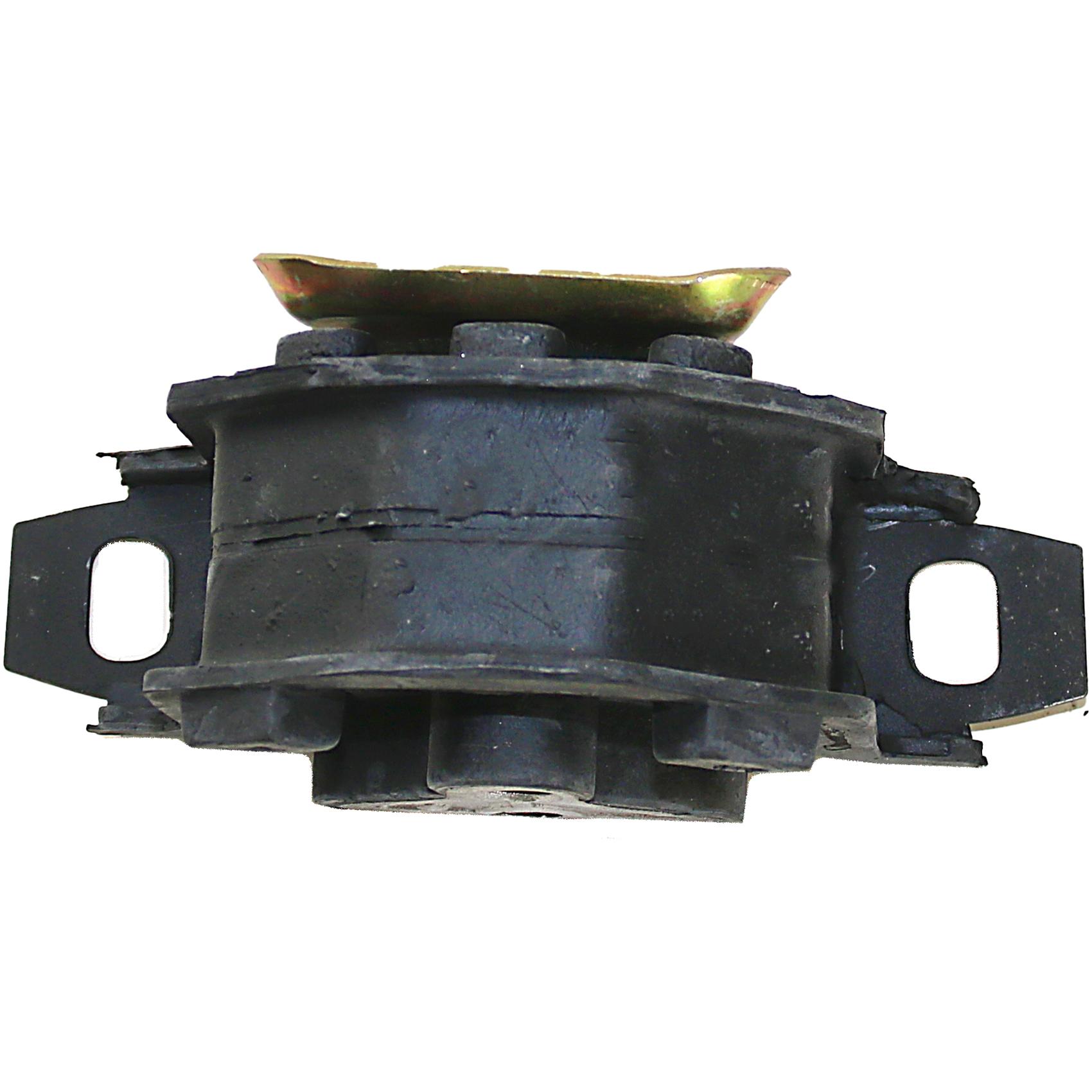 Suporte do Motor para Ford Escort e Escort SW - Perfect - COX0207
