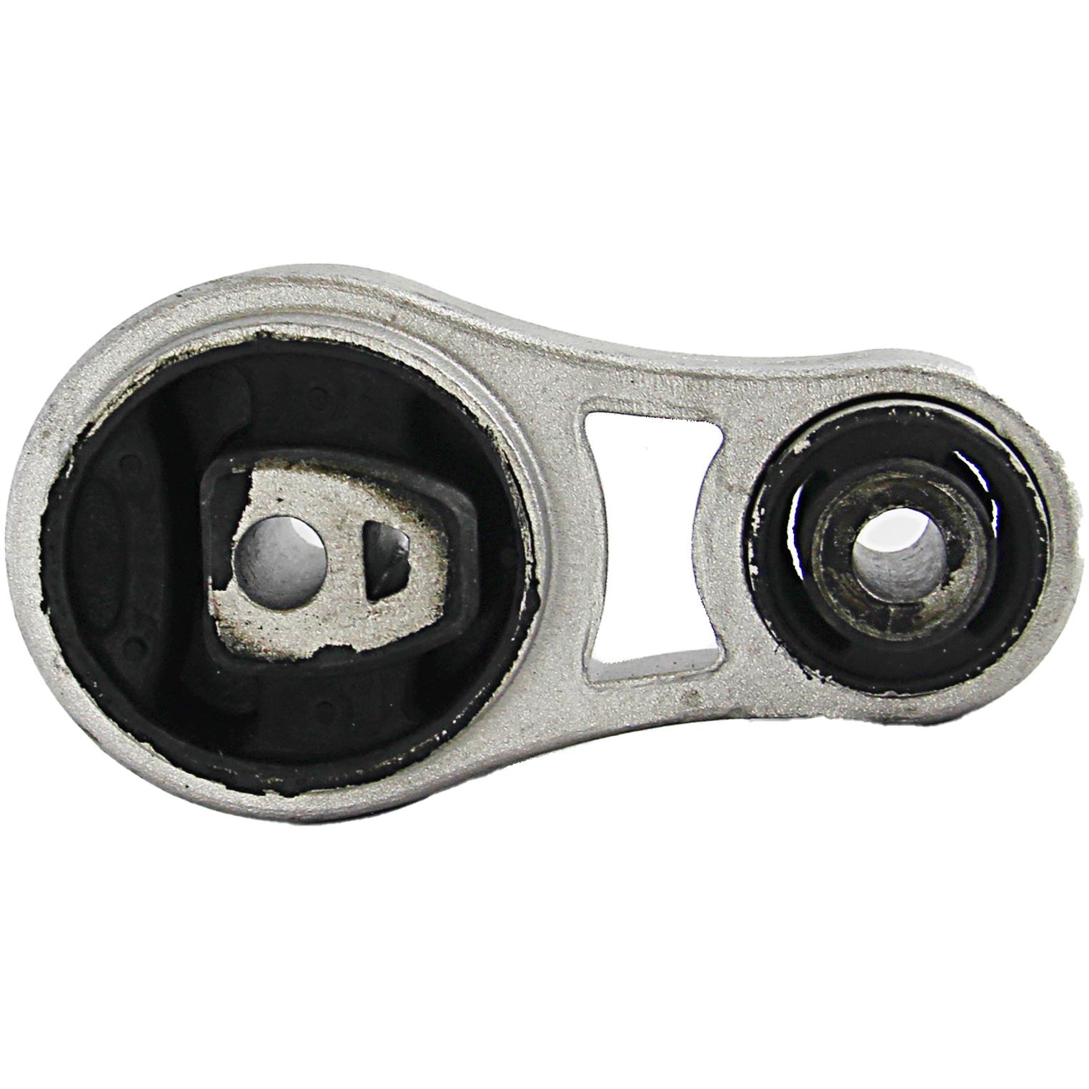 Suporte Limitador de Torção para Ford Ecosport - Perfect - COX0212