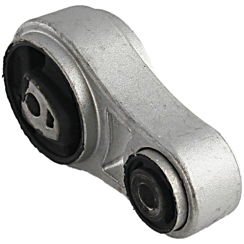 Suporte Limitador de Torção para Ford Ecosport - Perfect - COX0212