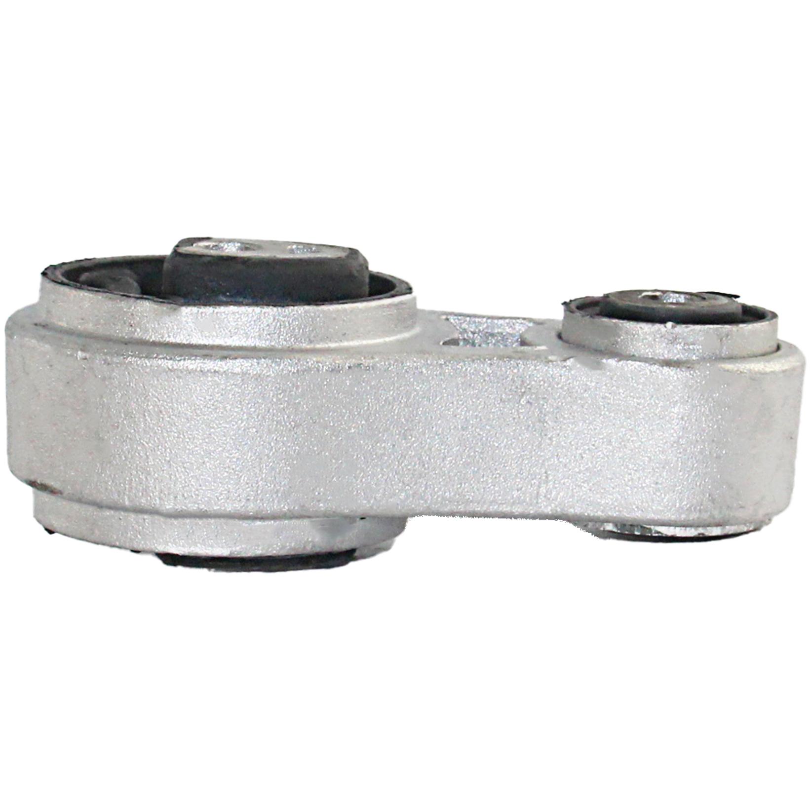 Suporte Limitador de Torção para Ford Ecosport - Perfect - COX0212