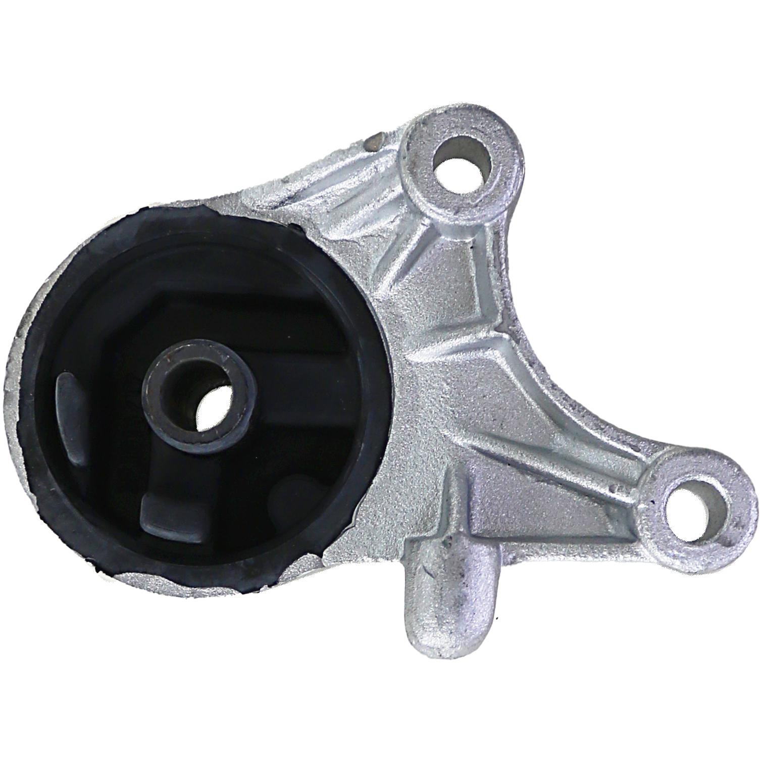 Coxim do Motor Frontal - Perfect - COX0306