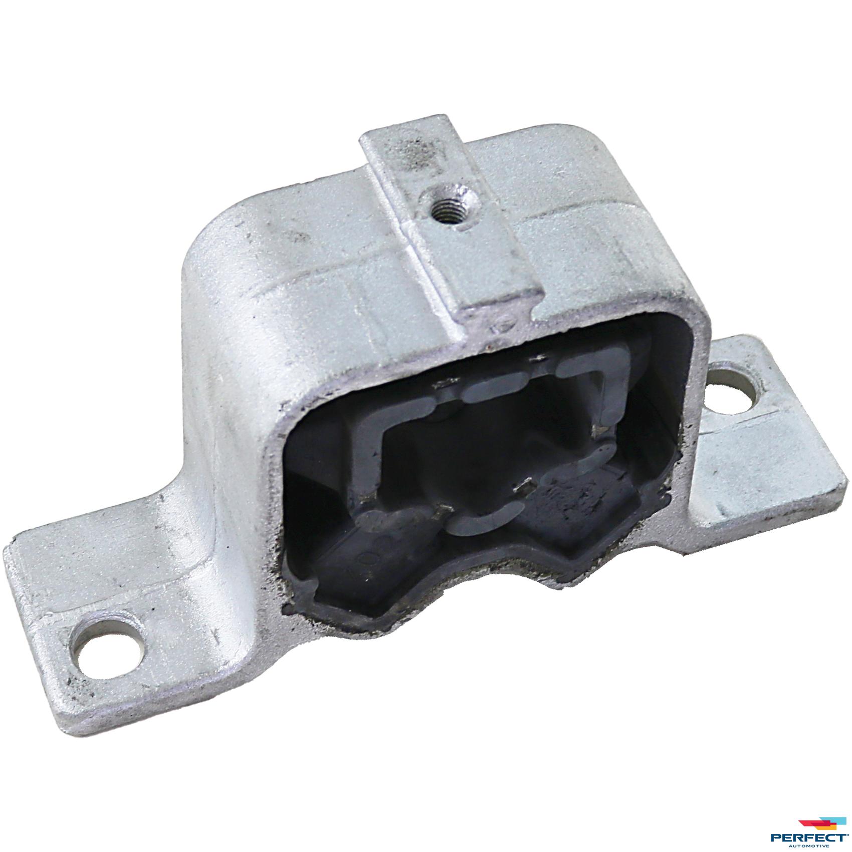 Suporte do Motor para Renault Logan e Sandero - Perfect - COX0602