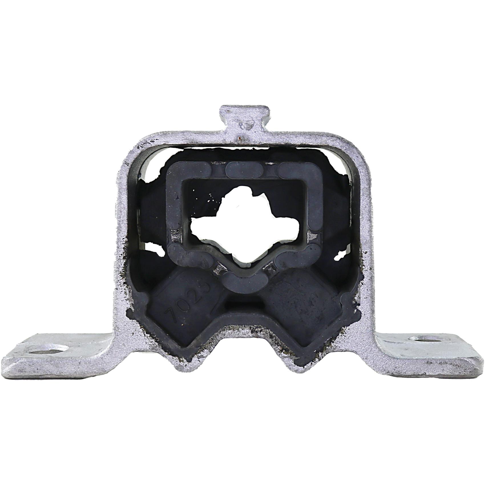 Suporte do Motor para Renault Logan e Sandero - Perfect - COX0602
