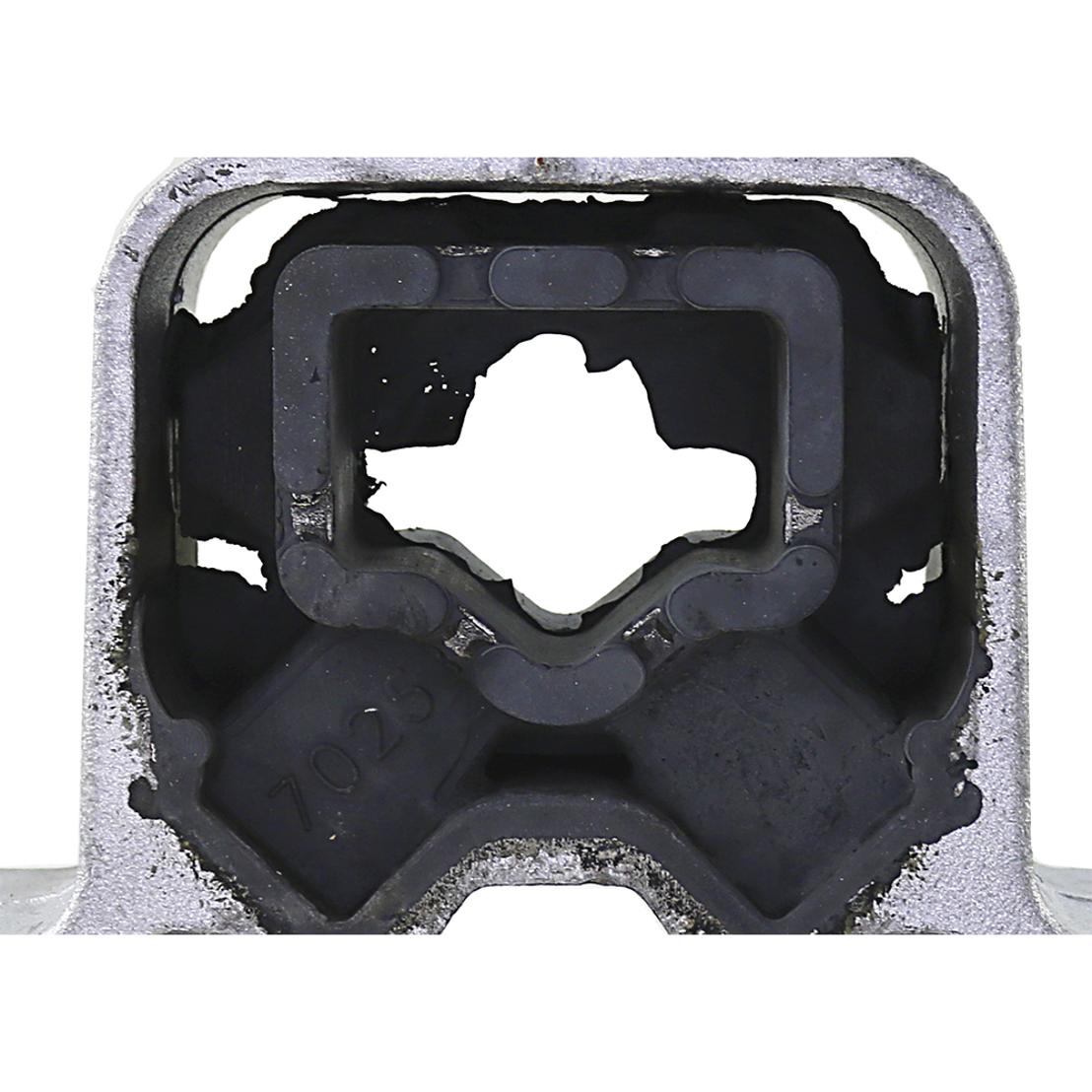 Suporte do Motor para Renault Logan e Sandero - Perfect - COX0602