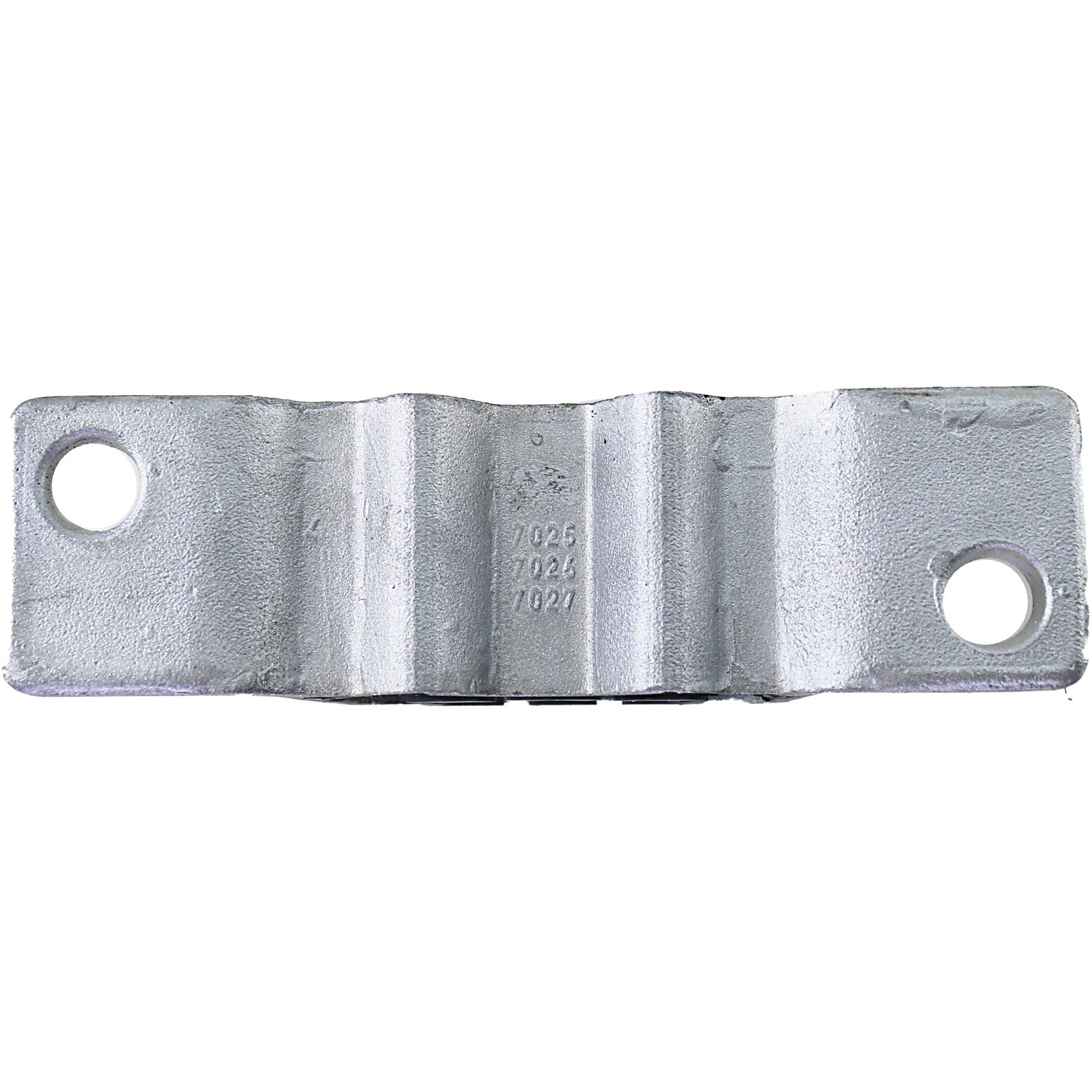 Suporte do Motor para Renault Logan e Sandero - Perfect - COX0602