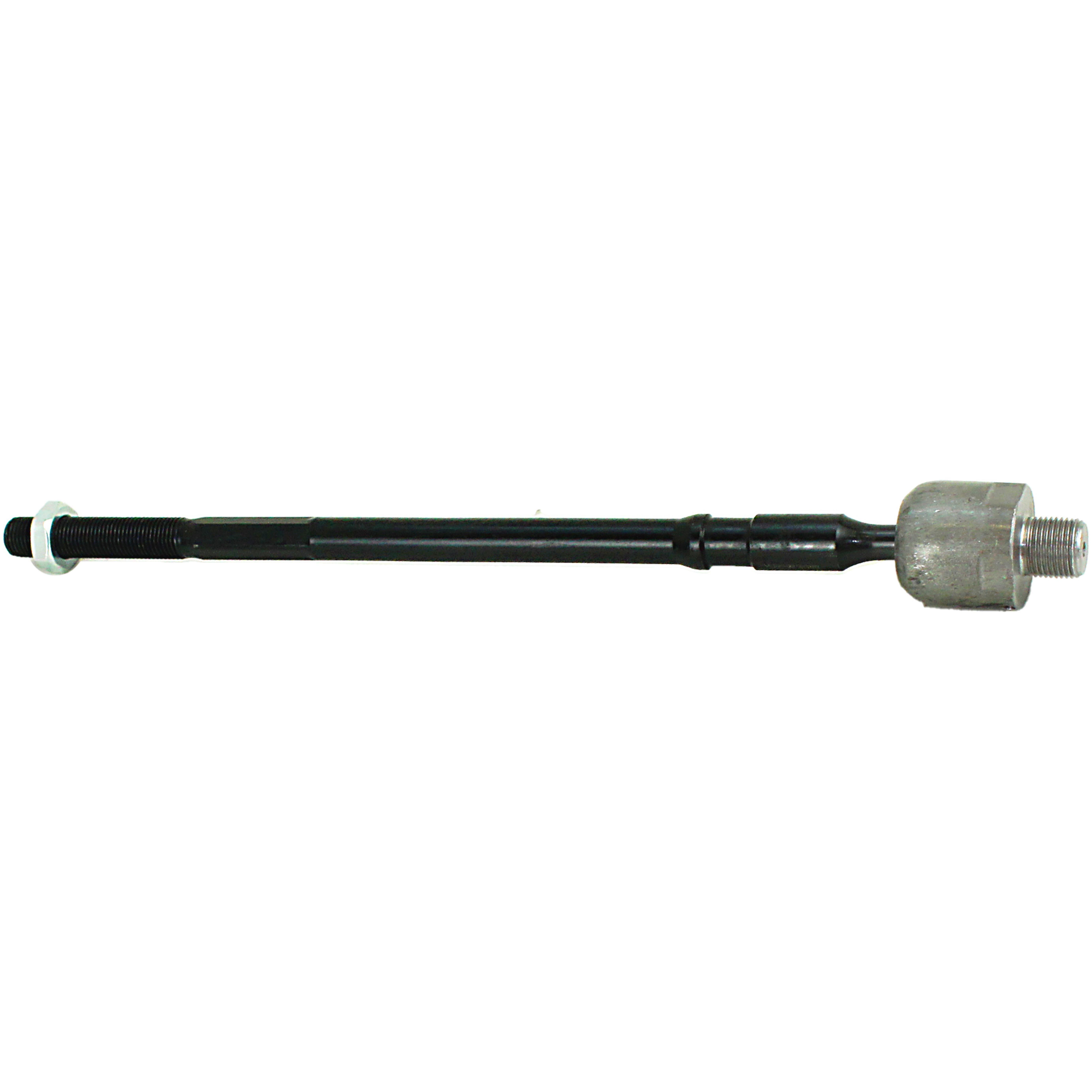Axial de Direção para Suzuki Grand Vitara - Perfect - BRD3700