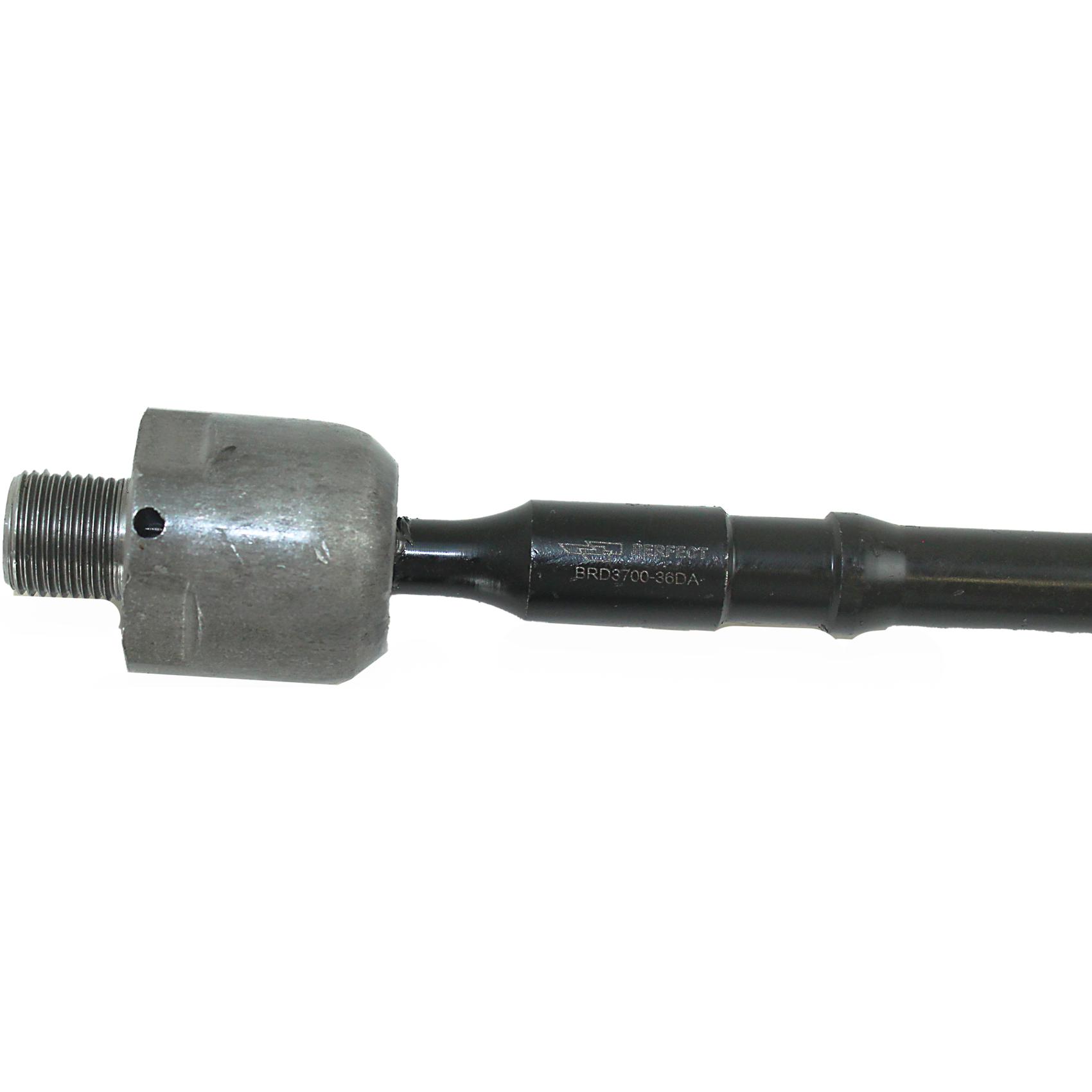Axial de Direção para Suzuki Grand Vitara - Perfect - BRD3700