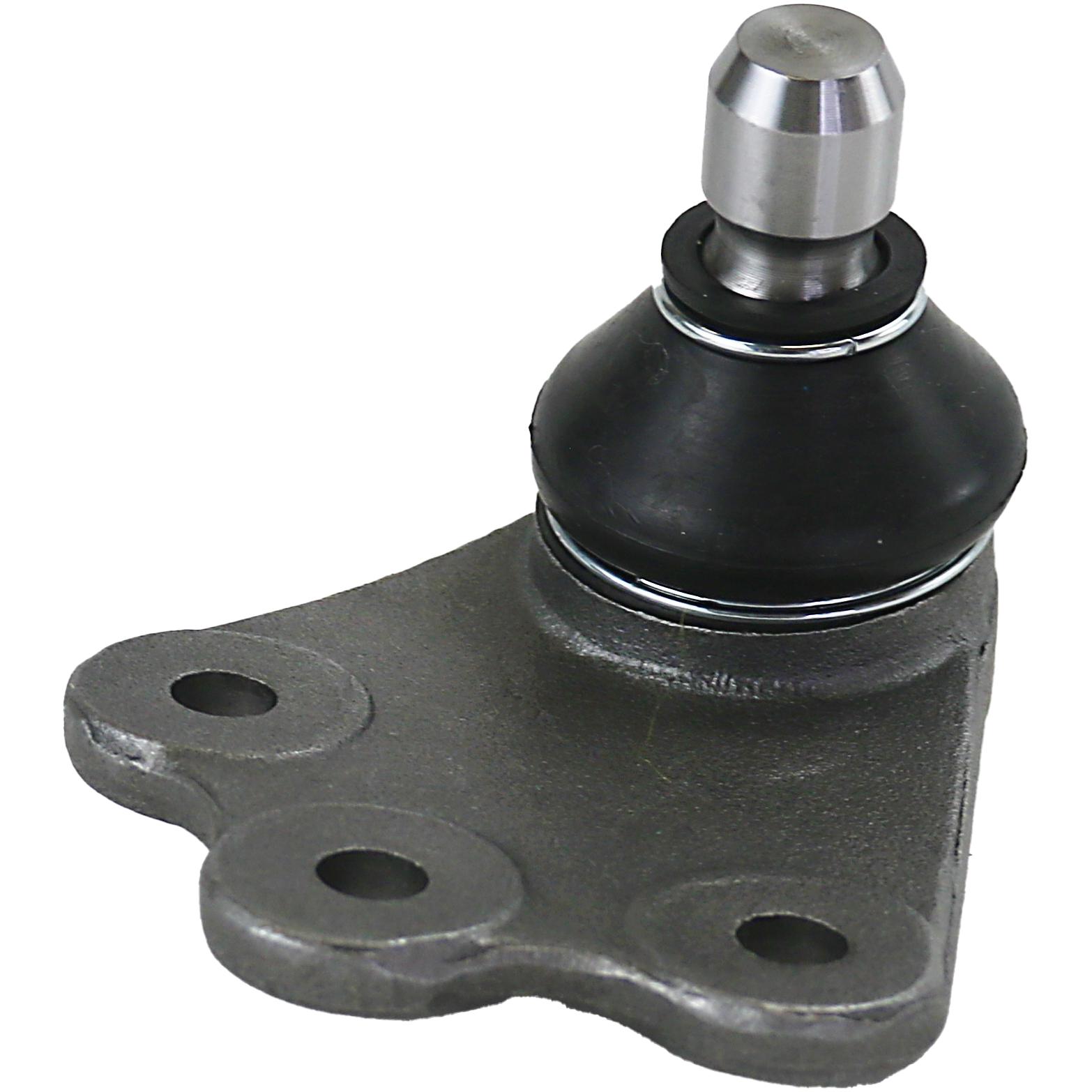 Pivo Suspensão para Fiat Cronos - Perfect - PVI0132