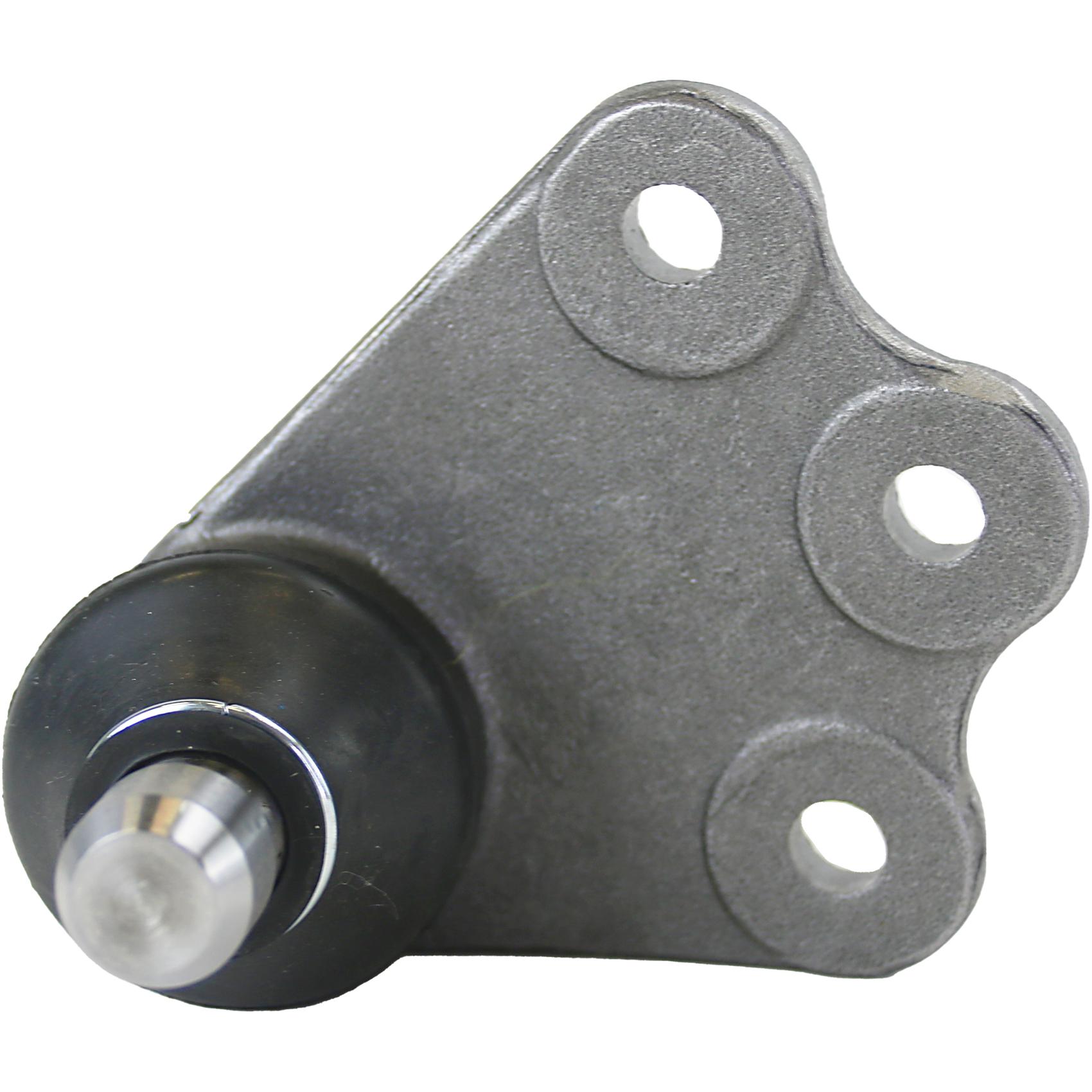Pivo Suspensão para Fiat Cronos - Perfect - PVI0132