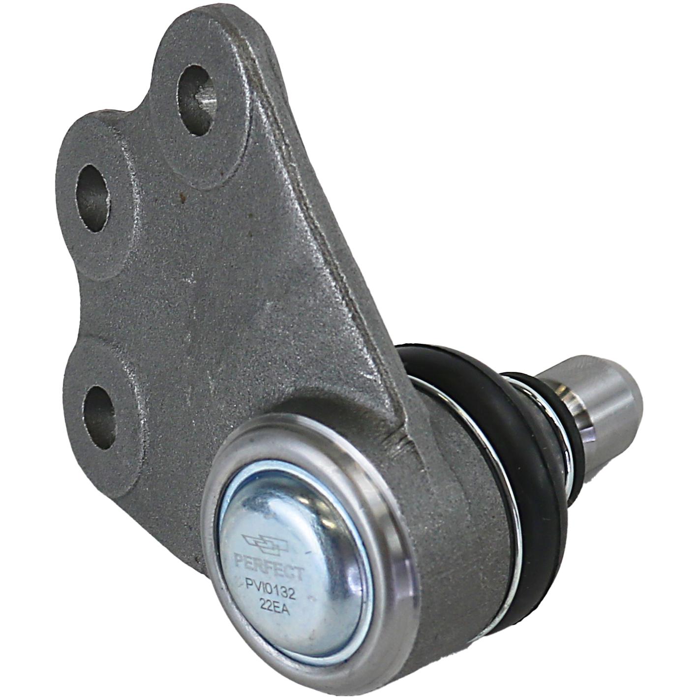 Pivo Suspensão para Fiat Cronos - Perfect - PVI0132