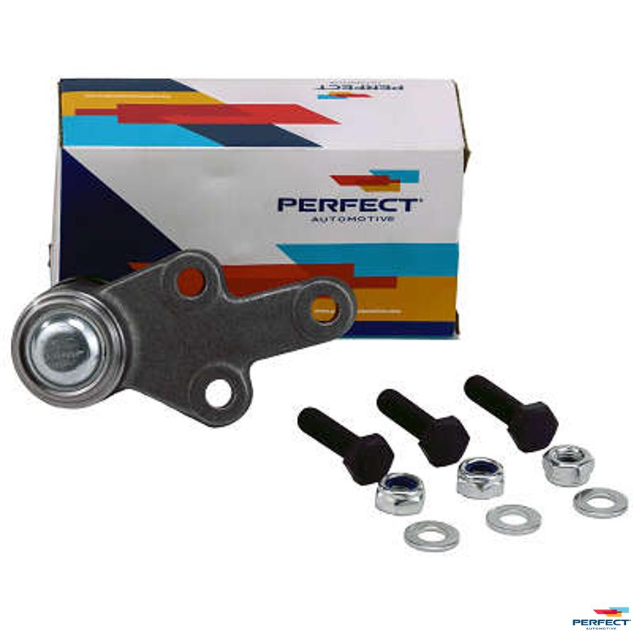 Pivo Suspensão para Ford Focus - Perfect - PVI0226