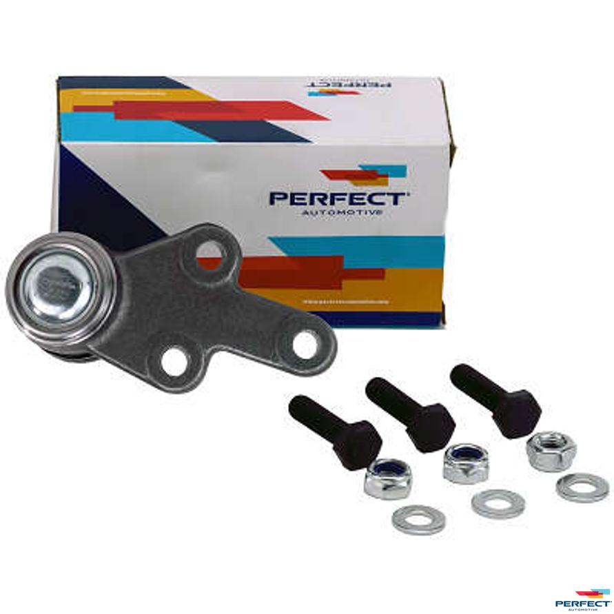 Pivo Suspensão para Ford Focus - Perfect - PVI0227