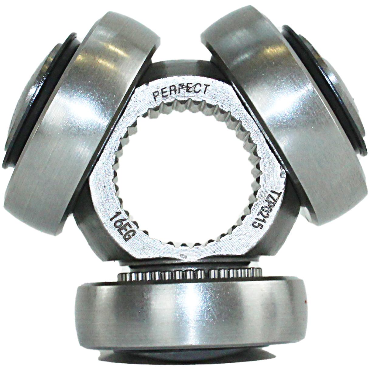 Trizeta - Perfect - TZP0215