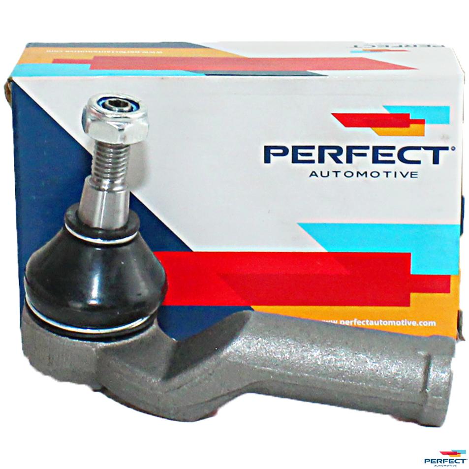 Terminal de Direção - Perfect - TDI3290