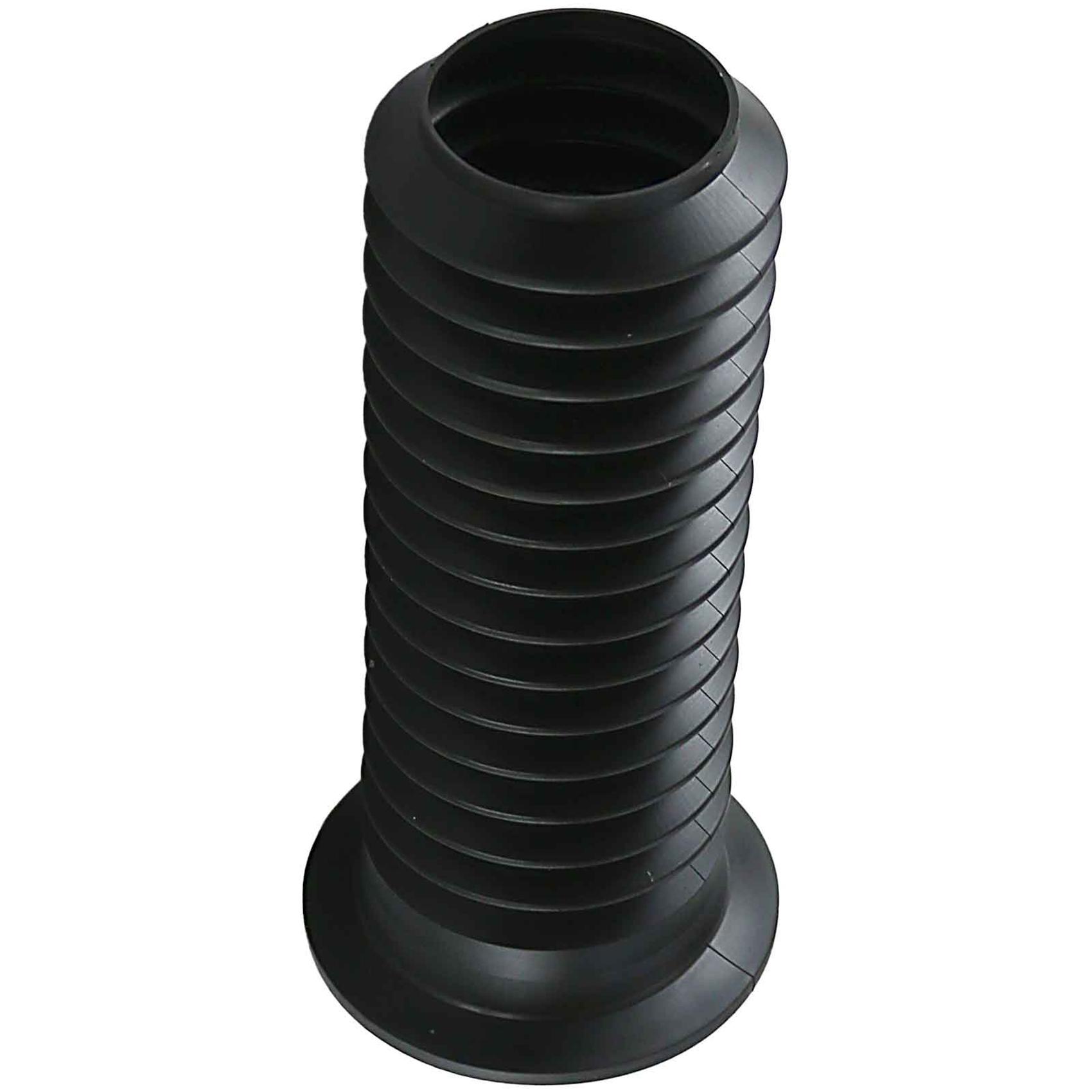 Kit de Amortecedor para Ford Fiesta - Perfect - KAD0201