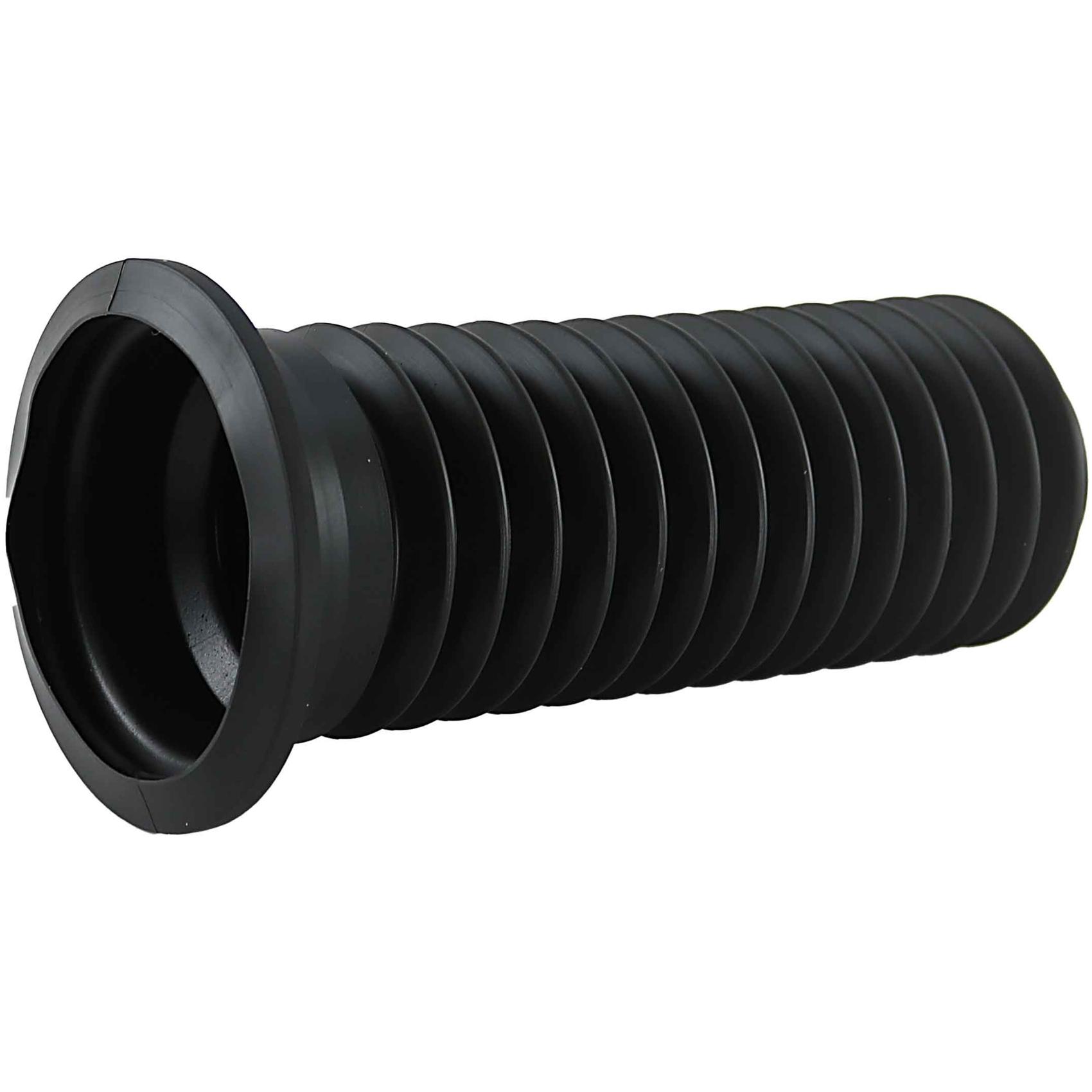 Kit de Amortecedor para Ford Fiesta - Perfect - KAD0201