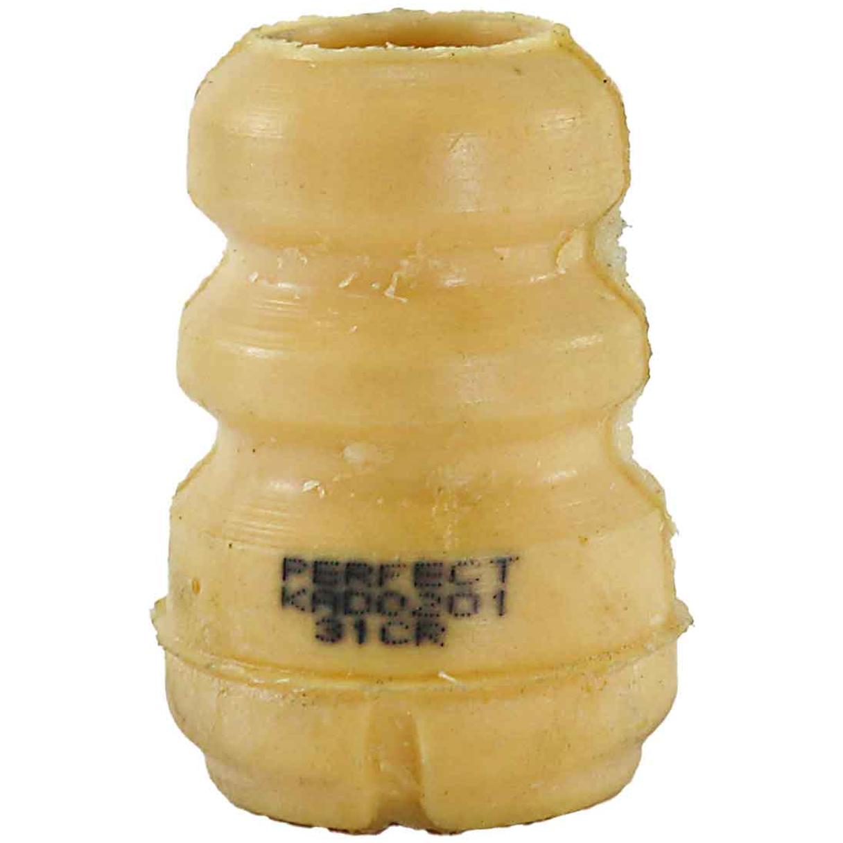 Kit de Amortecedor para Ford Fiesta - Perfect - KAD0201