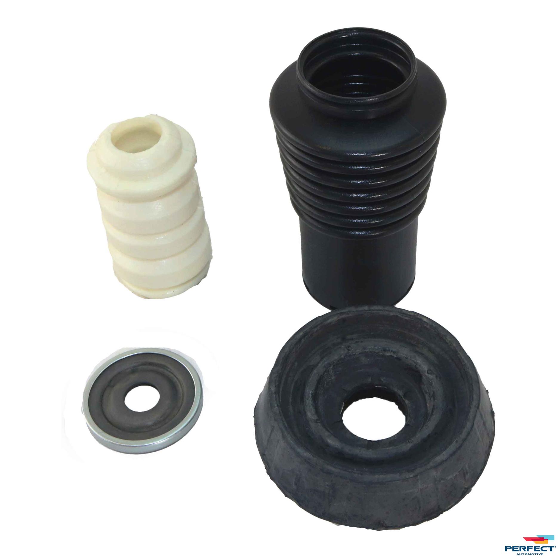 Kit de Amortecedor - Perfect - KAD0601