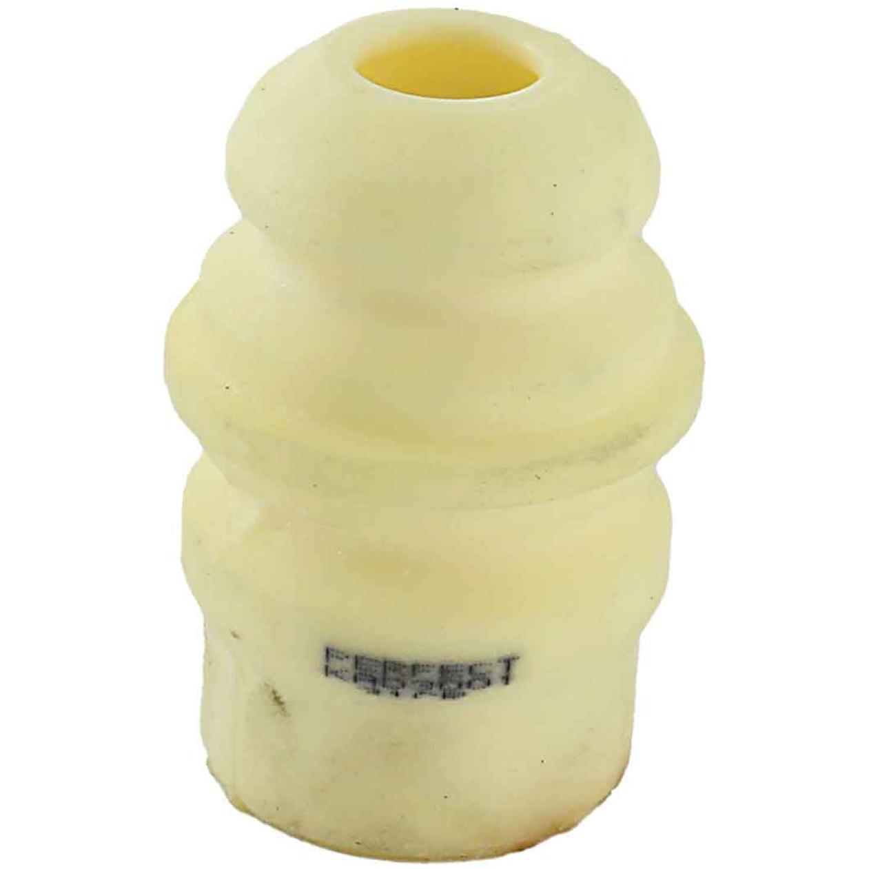 Kit de Amortecedor para Mercedes-Benz A 160 e A 190 - Perfect - KAD3001