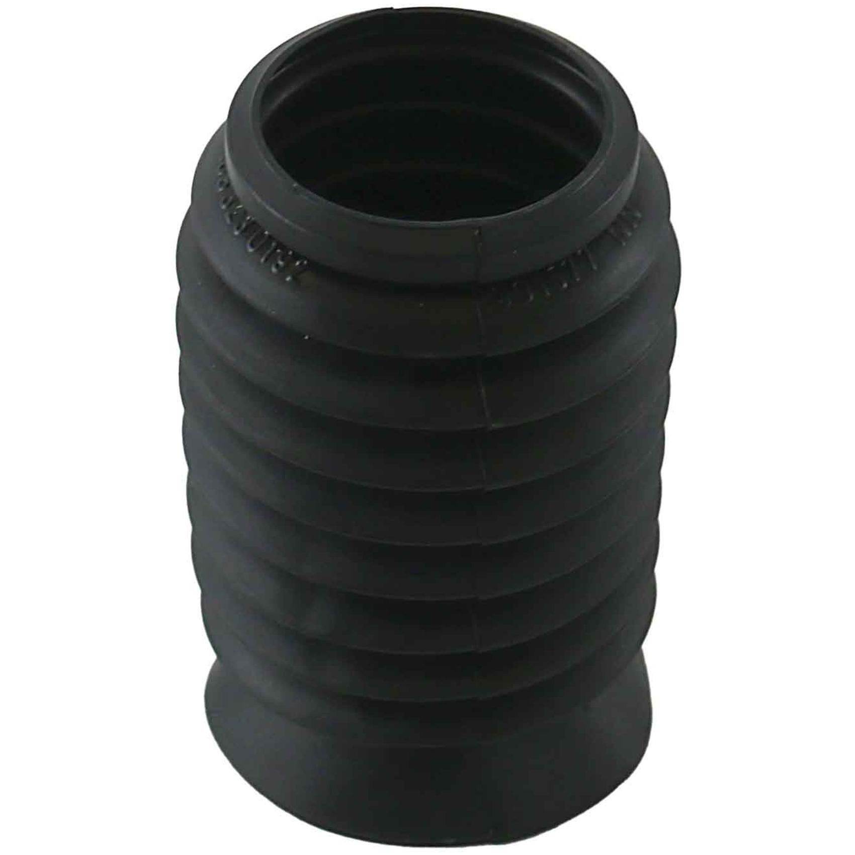 Kit de Amortecedor para Mercedes-Benz A 160 e A 190 - Perfect - KAD3001