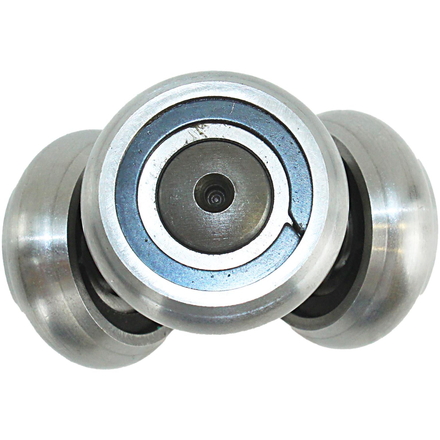 Trizeta - Perfect - TZP0405
