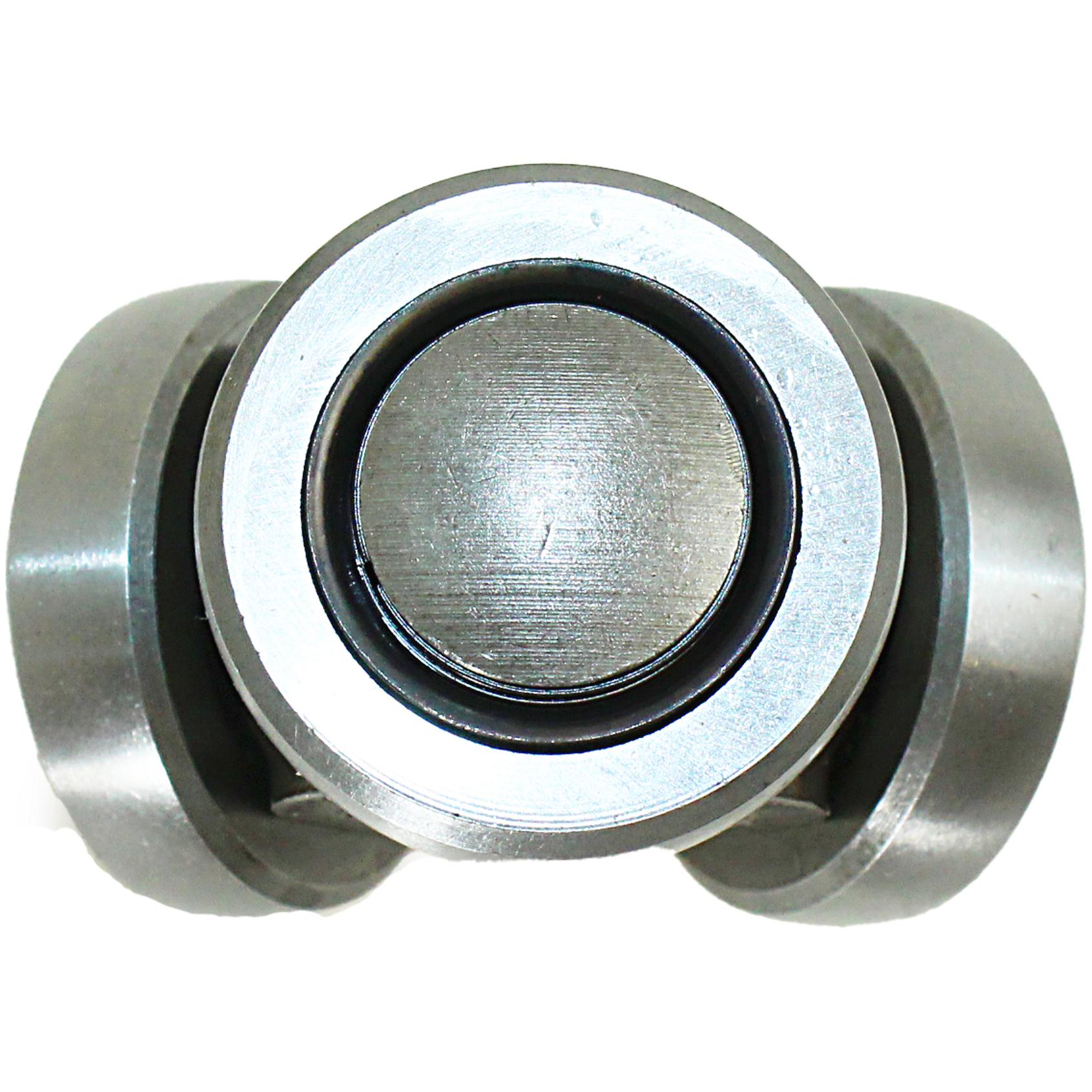 Trizeta para Citroen C3 - Perfect - TZP0901