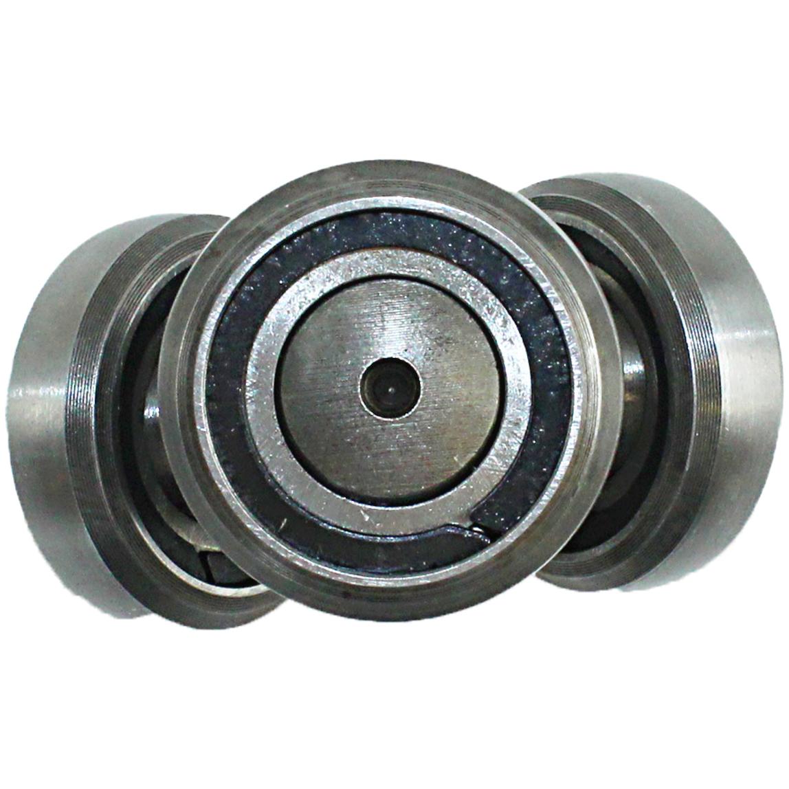 Trizeta - Perfect - TZP1402