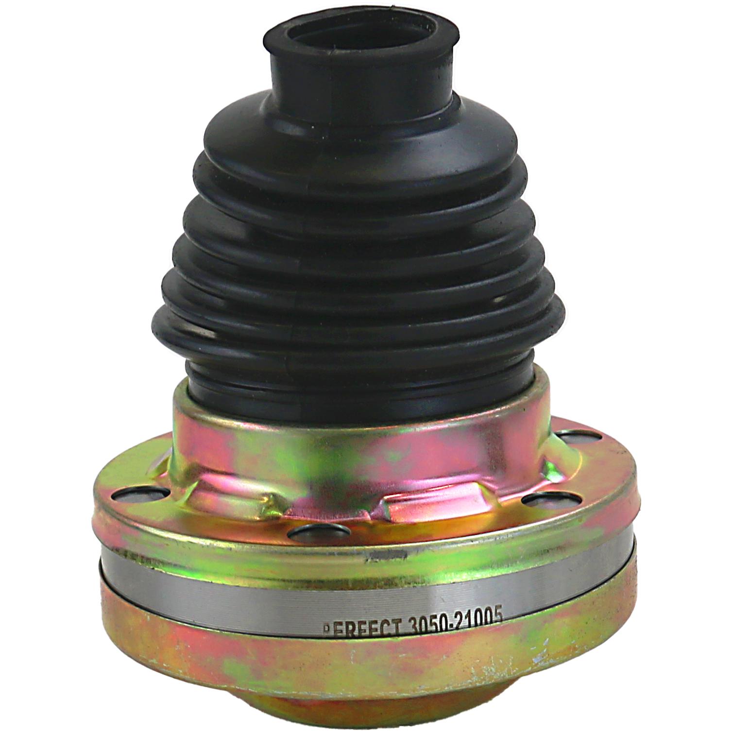 Kit Junta Deslizante para Chevrolet Omega e Suprema - Perfect - JHC0330