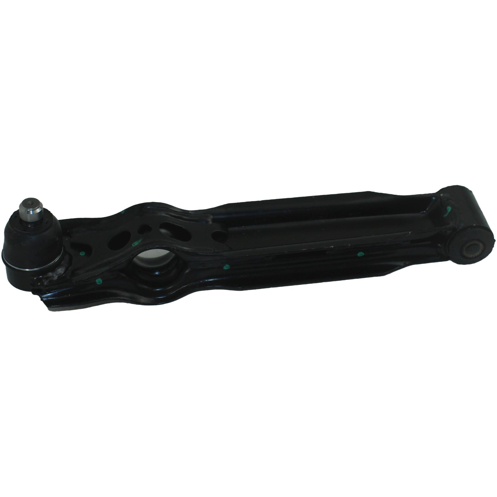 Bandeja Suspensão para Chery QQ - Perfect - BRA9871