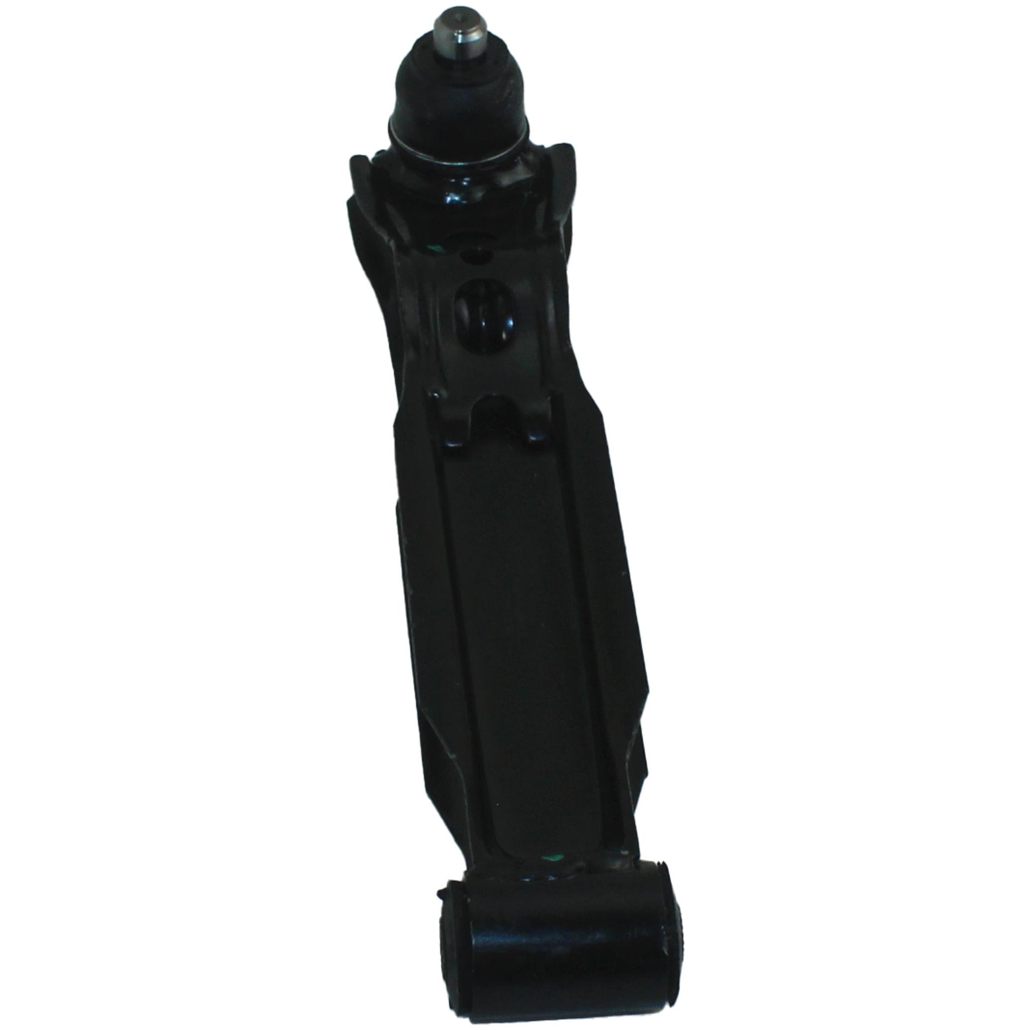 Bandeja Suspensão para Chery QQ - Perfect - BRA9871