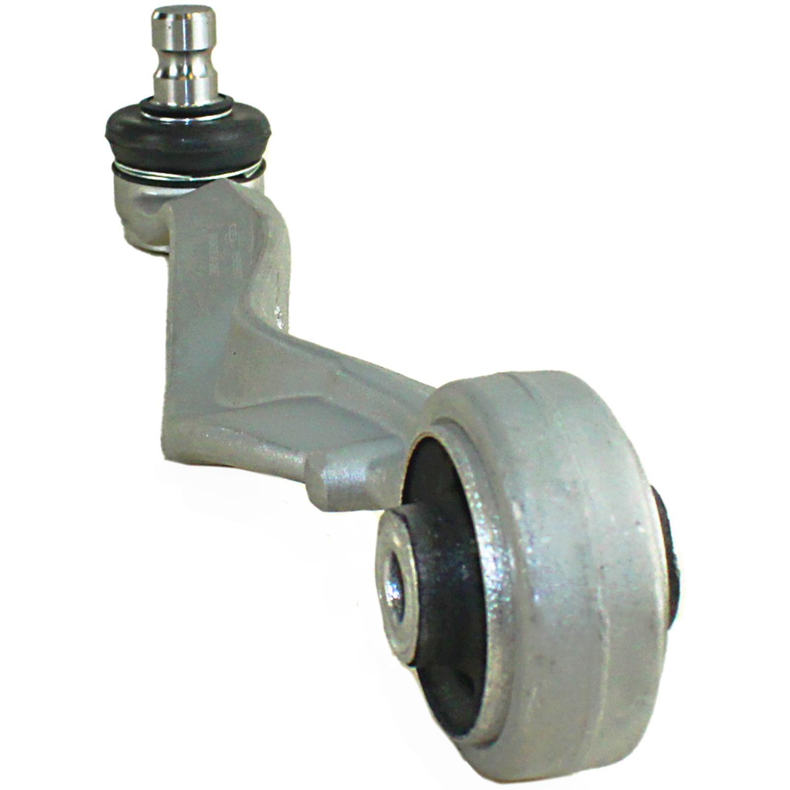 Braço Sup Post Curvo - Perfect - BRA7510