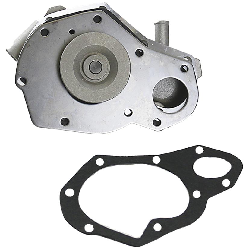 Bomba D'Água para Renault Trafic - Perfect - BD0195