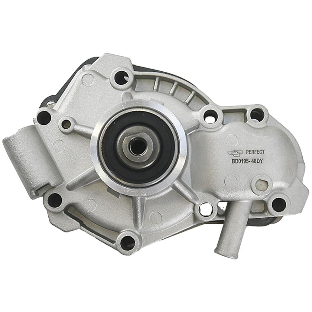 Bomba D'Água para Renault Trafic - Perfect - BD0195