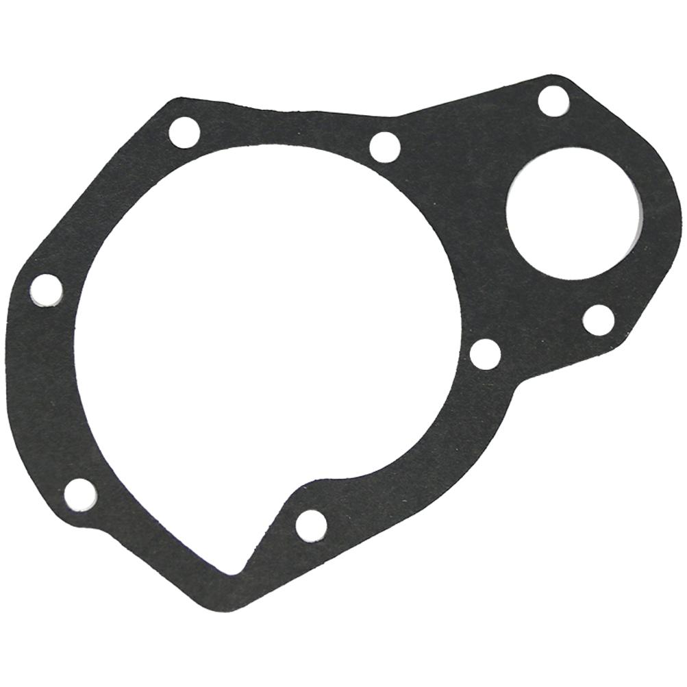 Bomba D'Água para Renault Trafic - Perfect - BD0195