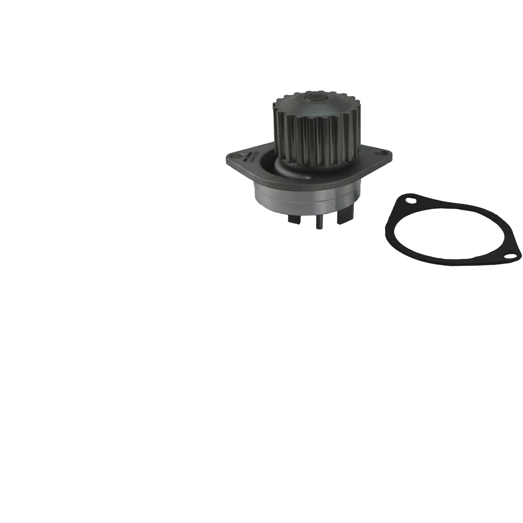 Bomba D'Água para Citroen Xsara - Perfect - BD0342