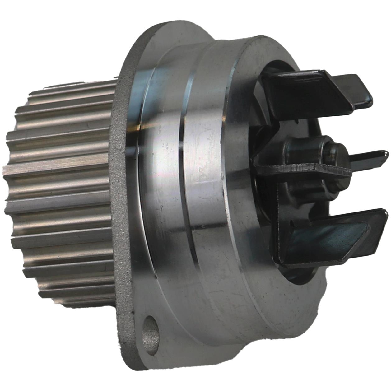 Bomba D'Água para Citroen Xsara - Perfect - BD0342