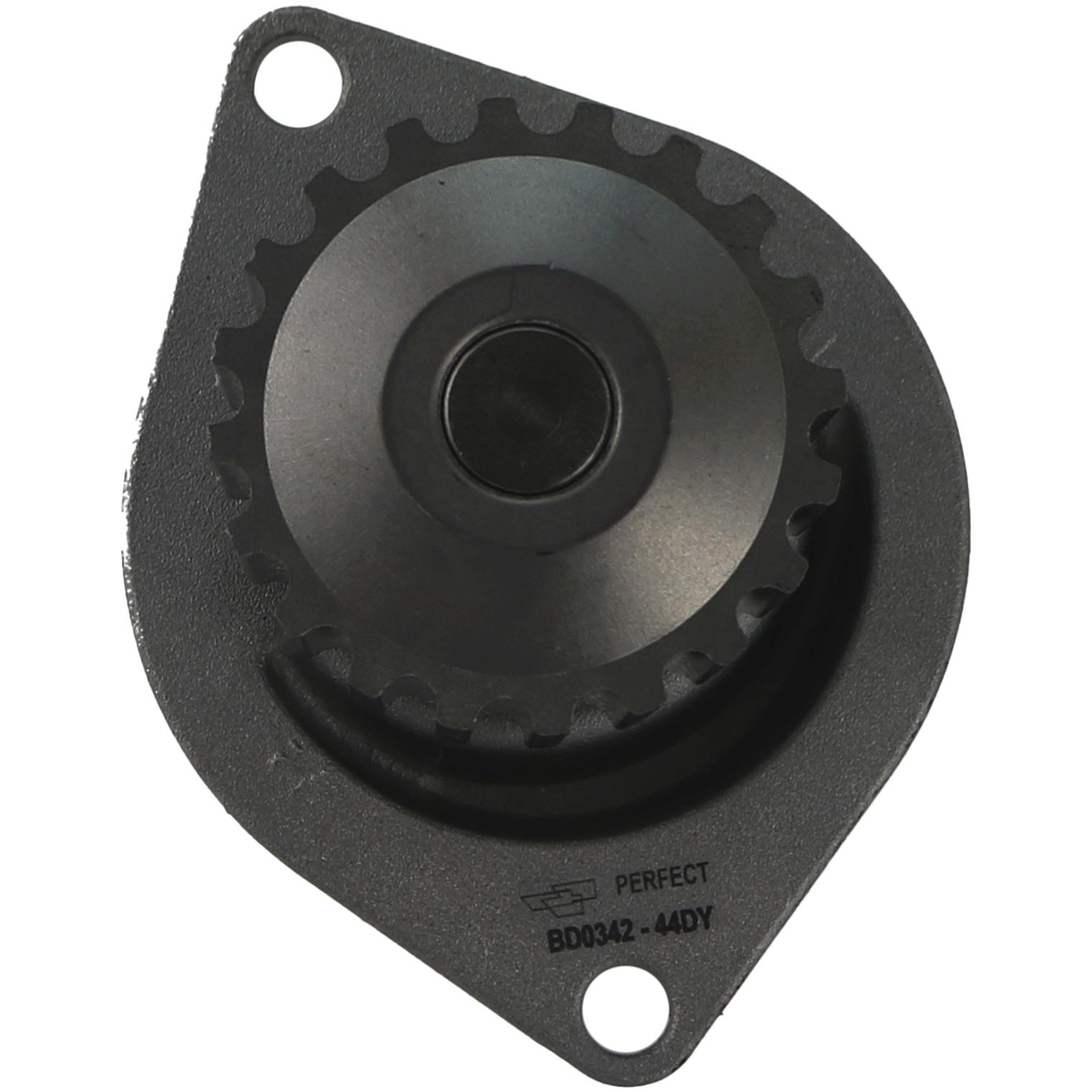 Bomba D'Água para Citroen Xsara - Perfect - BD0342