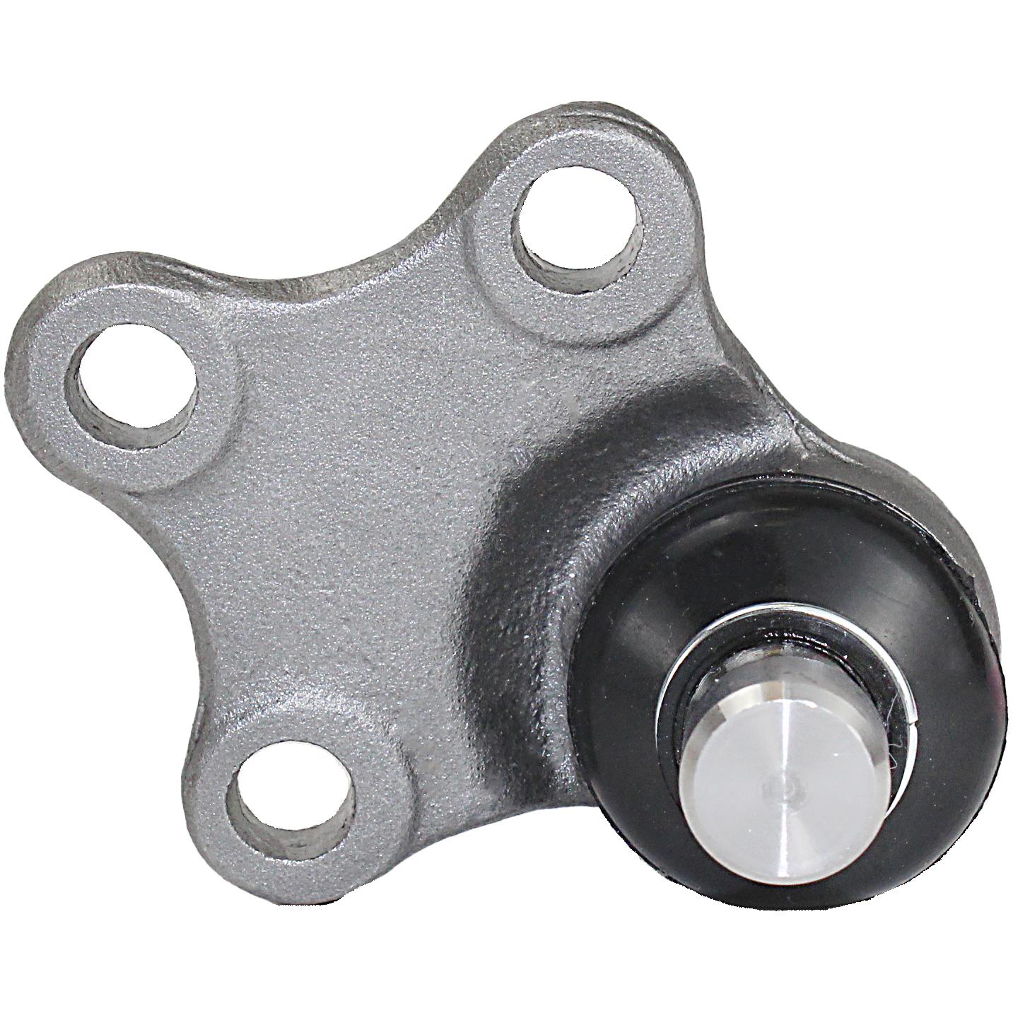 Pivo Suspensão Curto - Perfect - PVI0125