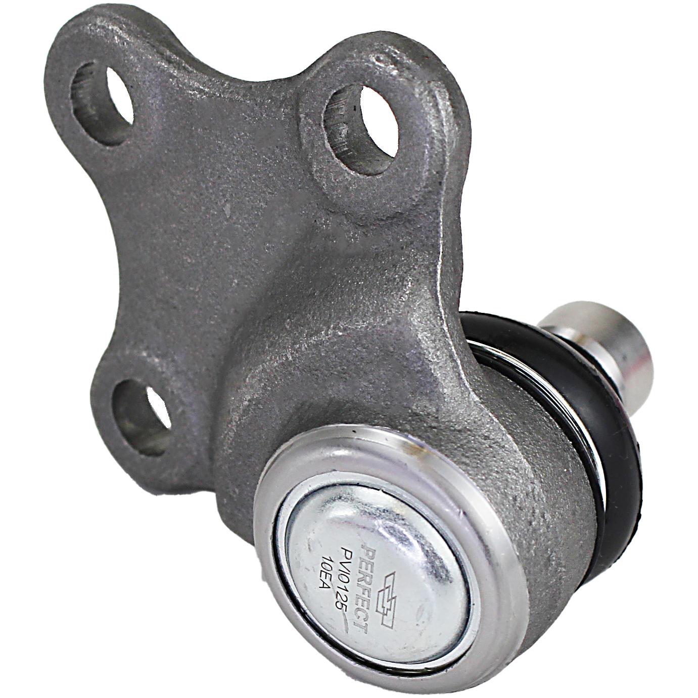 Pivo Suspensão Curto - Perfect - PVI0125