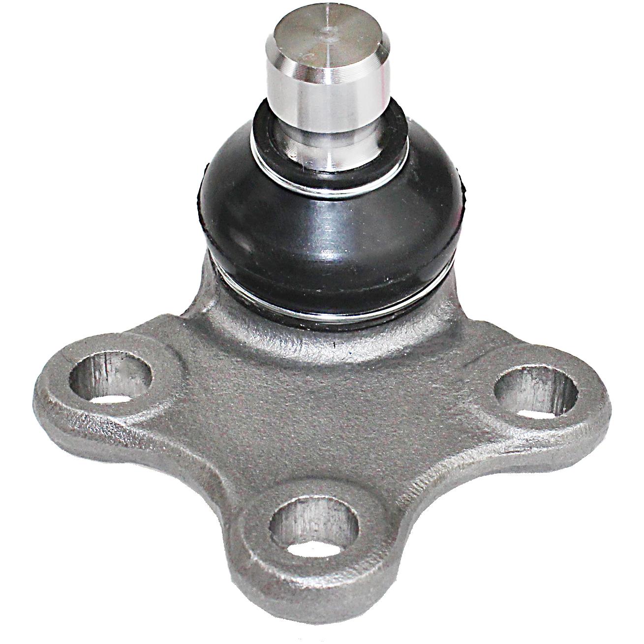 Pivo Suspensão Curto - Perfect - PVI0125