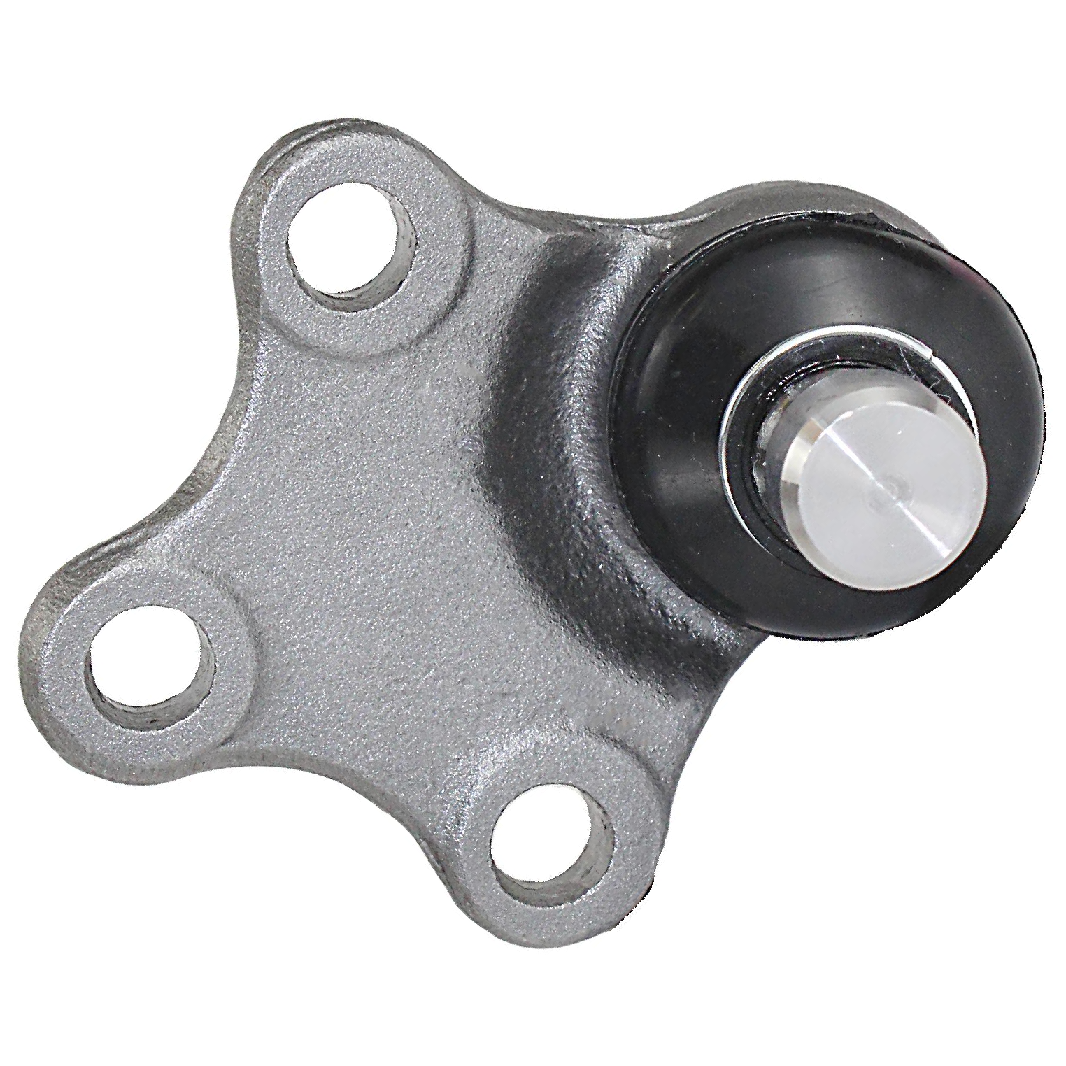 Pivo Suspensão Curto - Perfect - PVI0125