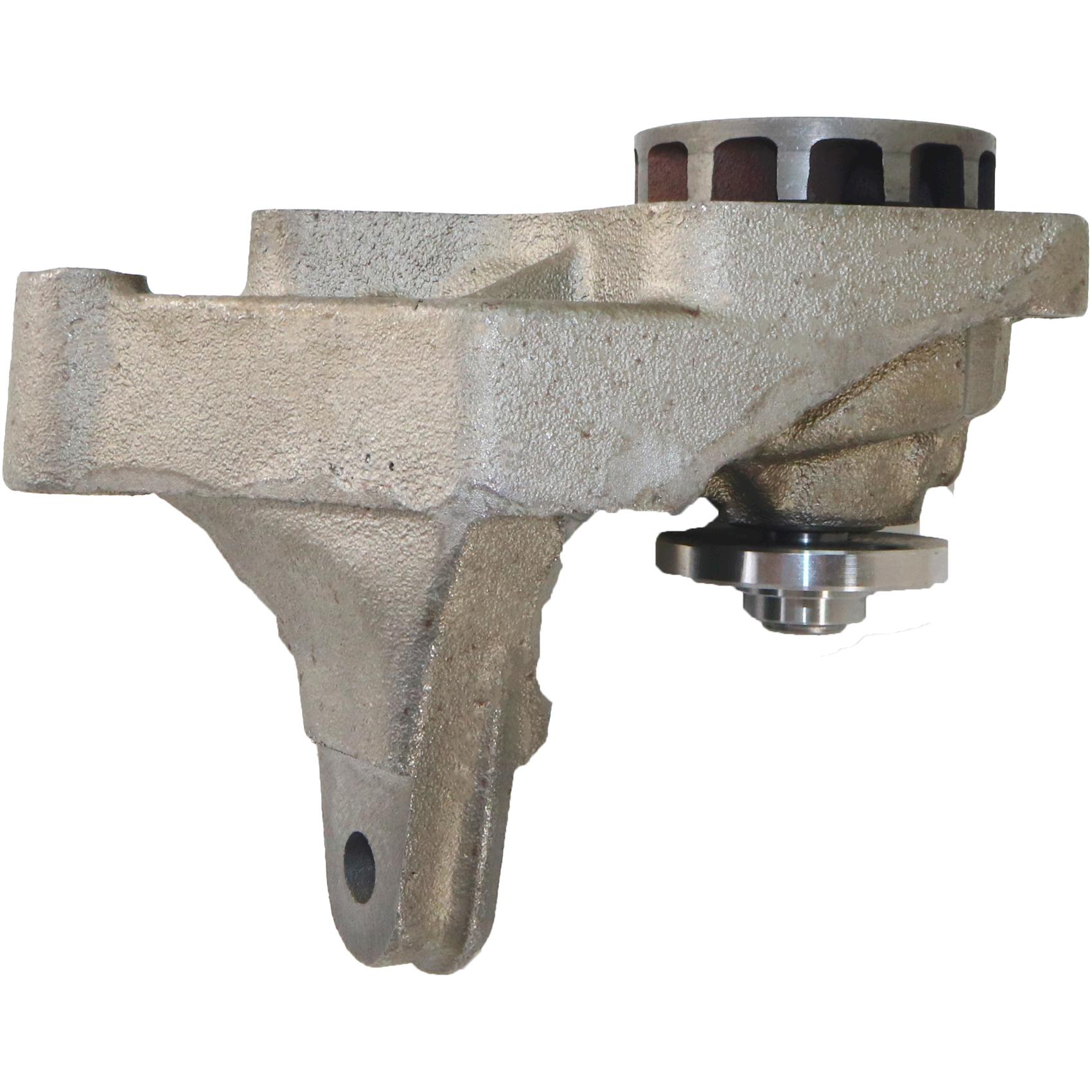 Bomba D'Água para Fiat Tempra - Perfect - BD5371