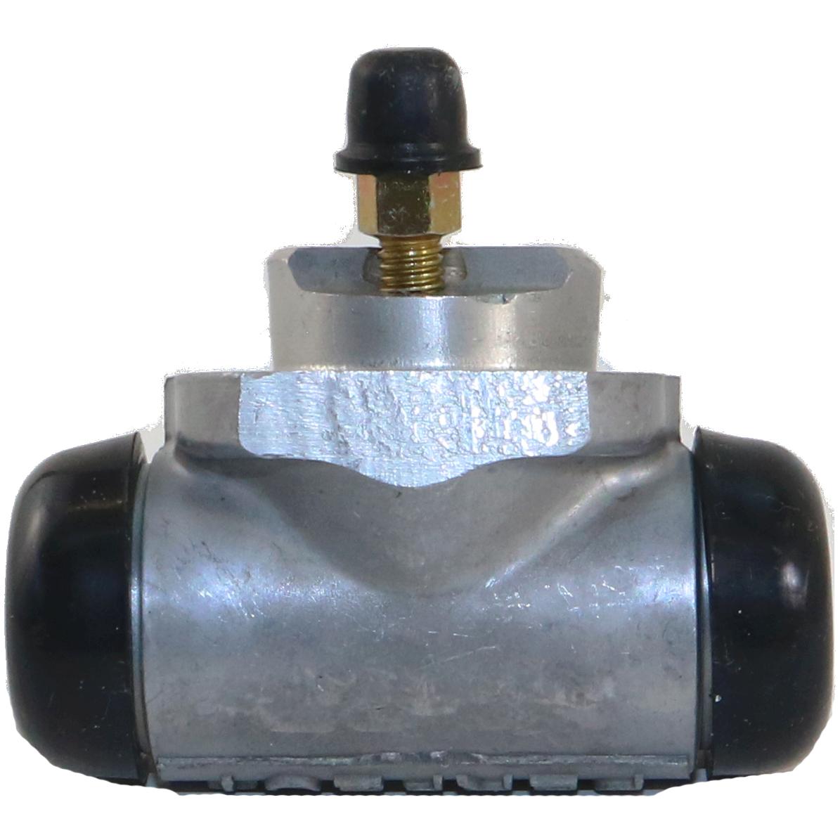 Cilindro de Roda para Fiat Tipo - Perfect - CIR0108